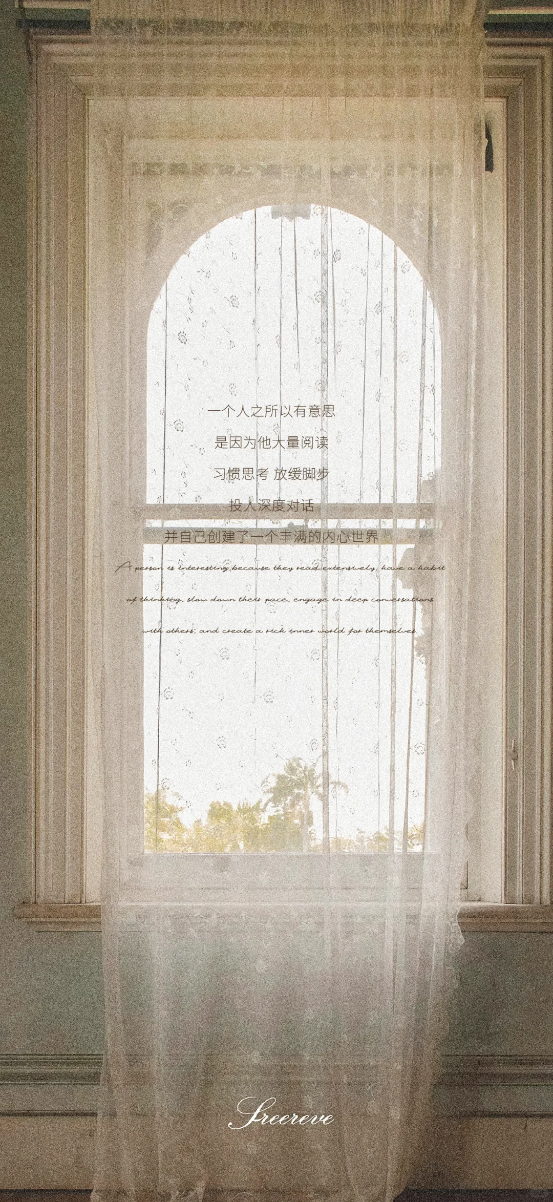 𝓕𝓁𝓸𝓌𝓮𝓇🌷森系壁纸分享