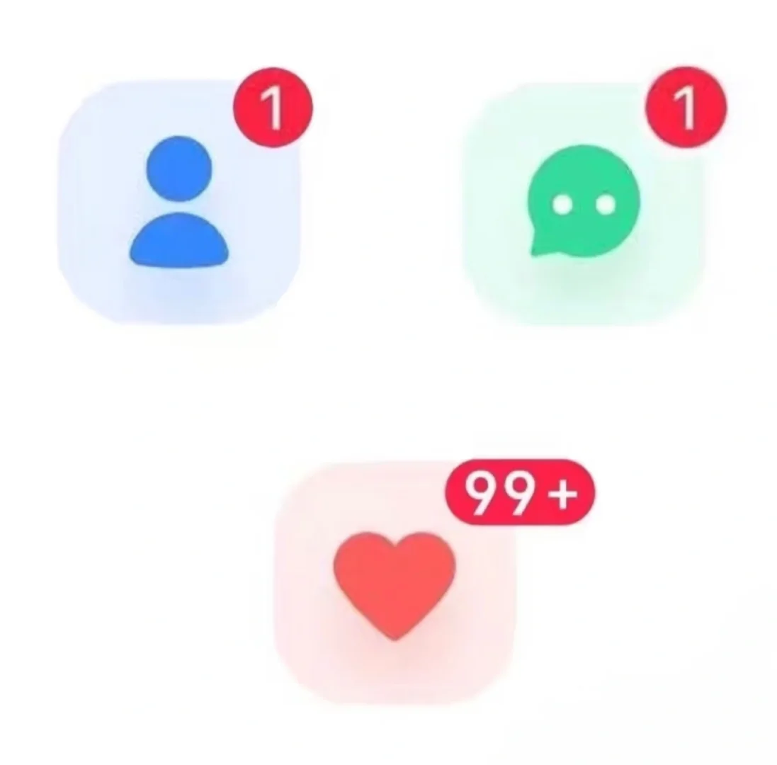 30+姐姐看看我03的不卡IP!不卡IP!不卡IP