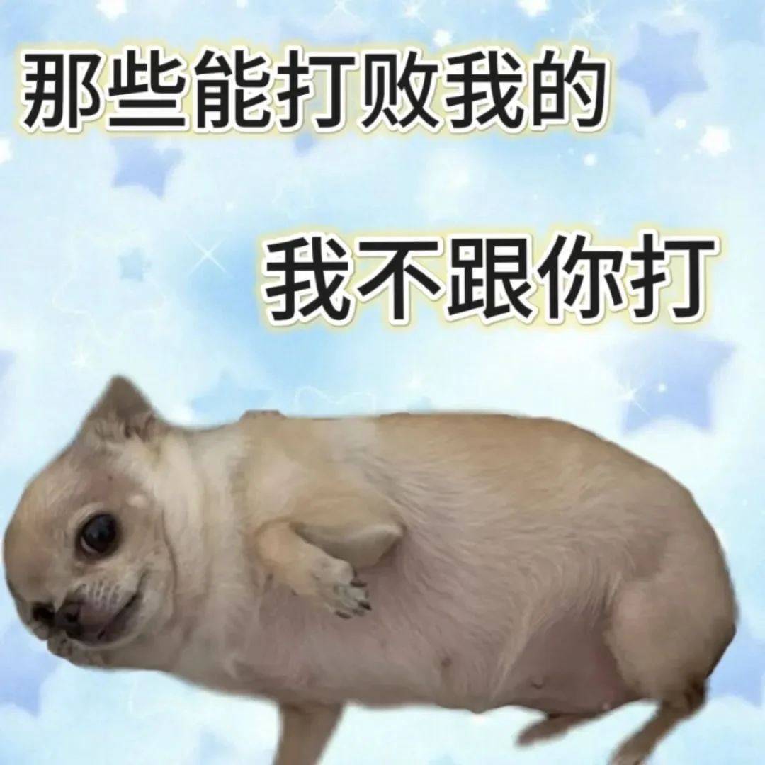 洗袜袜表情包