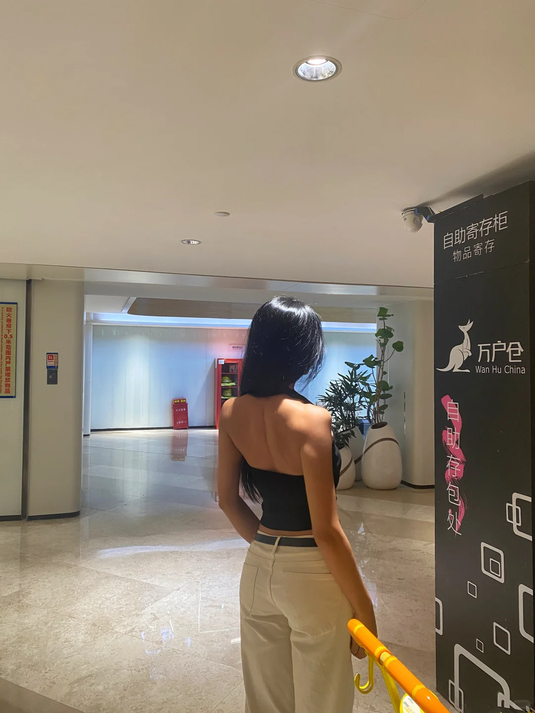 三个月瘦22斤｜居家练出薄肌的一周吃练计划