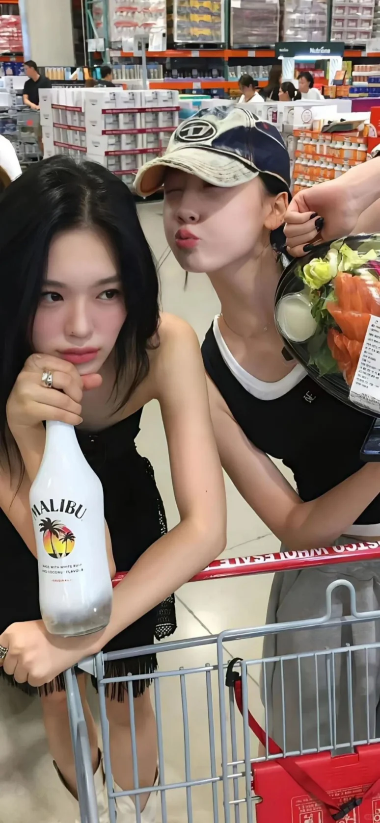 iPhone壁纸分享|第33期