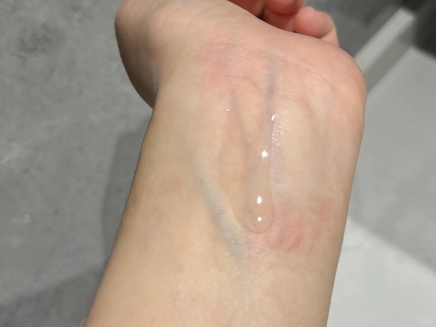 比香水勾人1000倍的东西！！！！