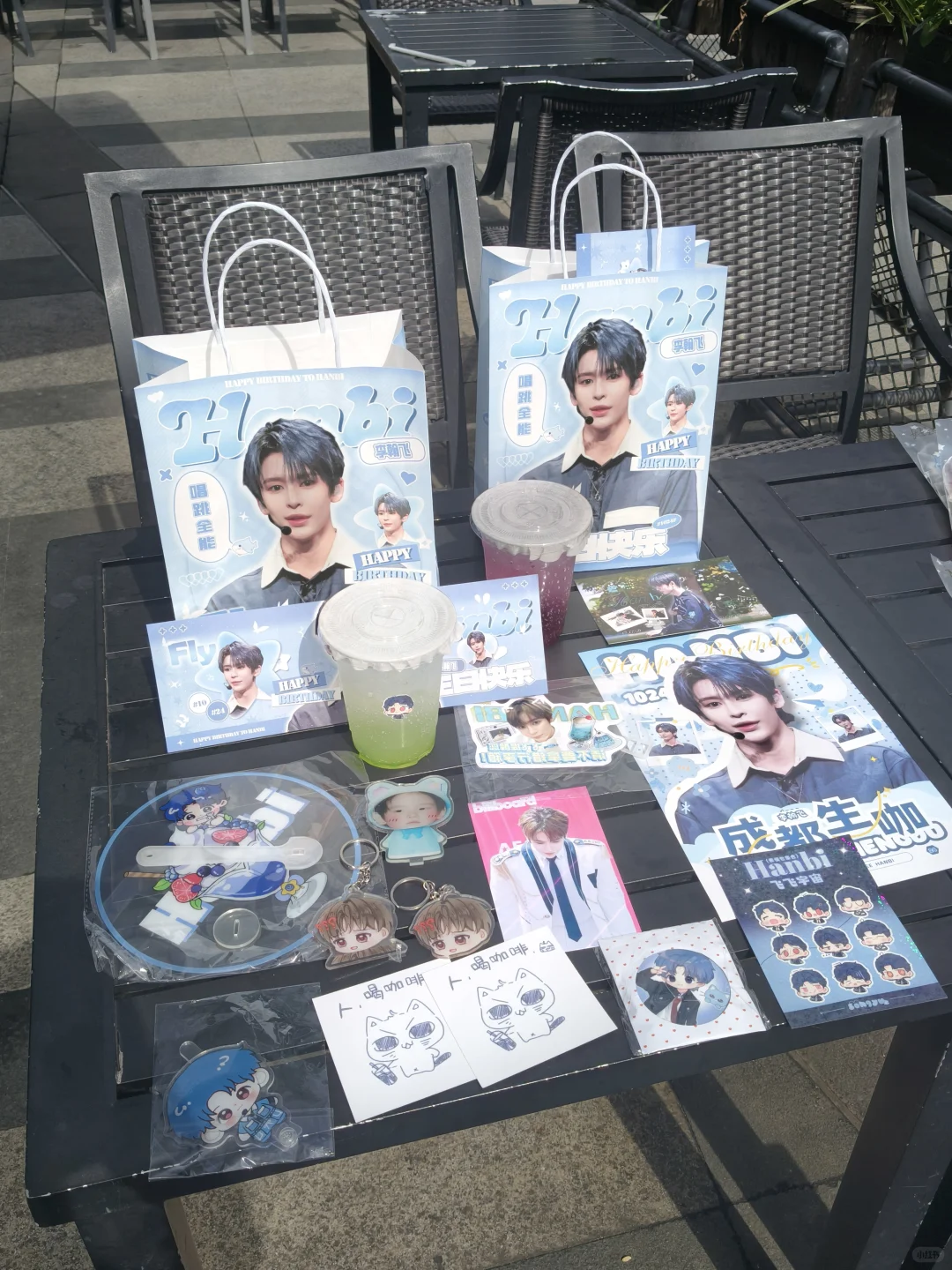 hanbi🦈成都生咖🤍🩵