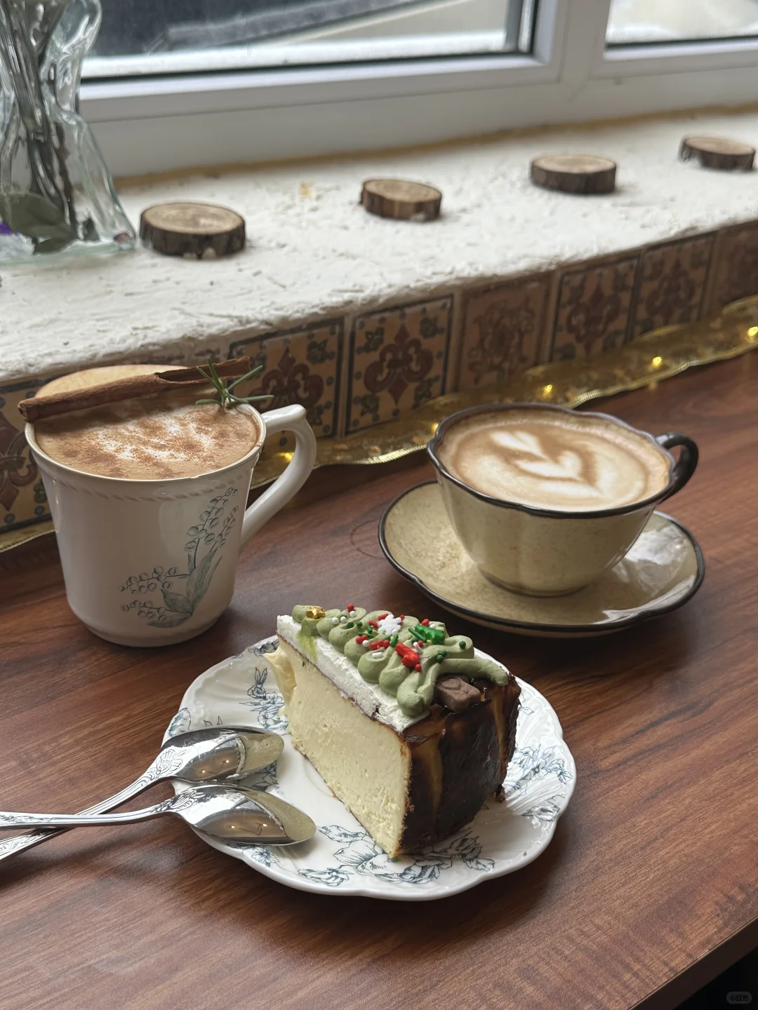 我想我会一直孤单🪐