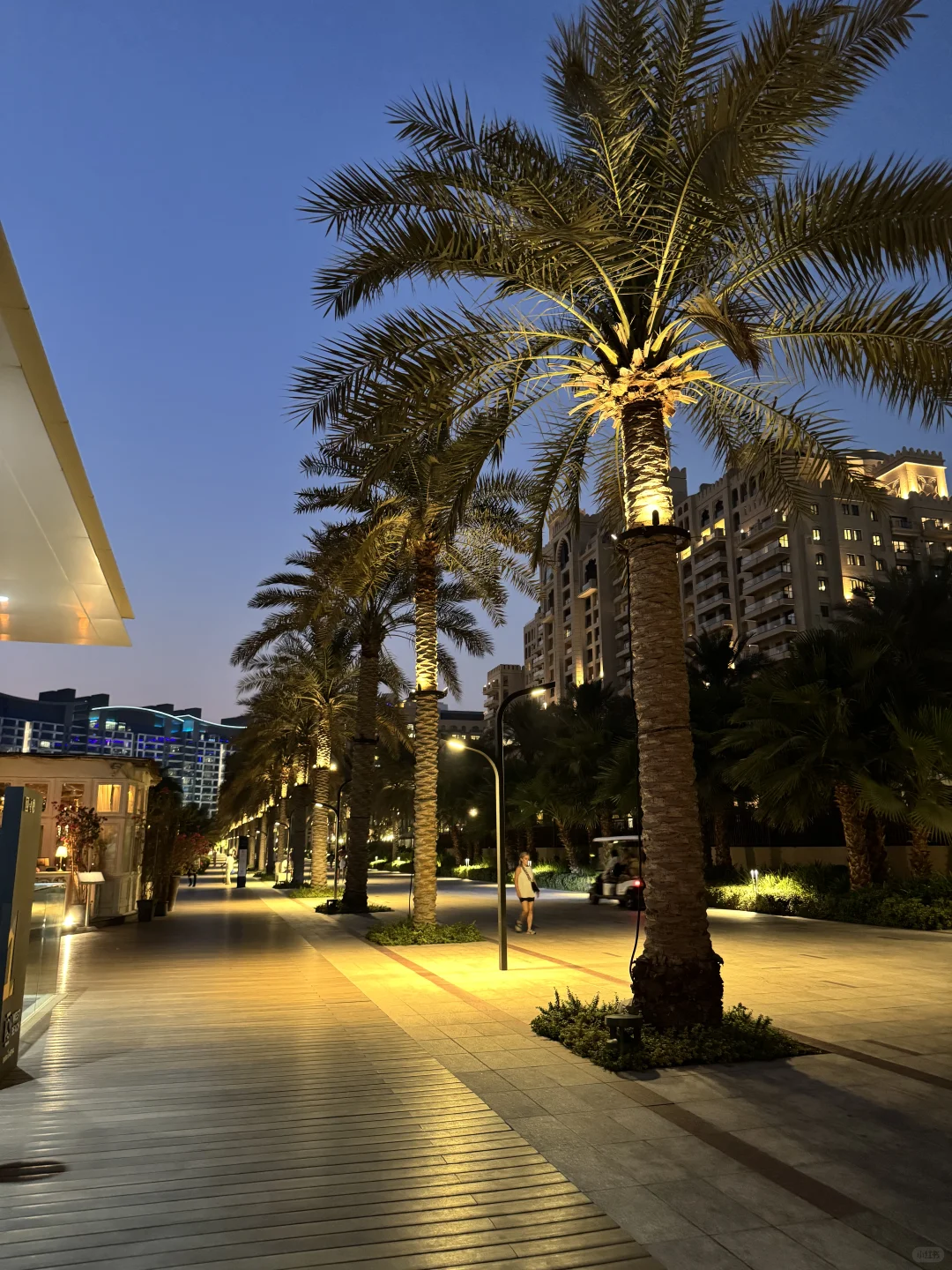 Kyma Beach🏝️Dubai