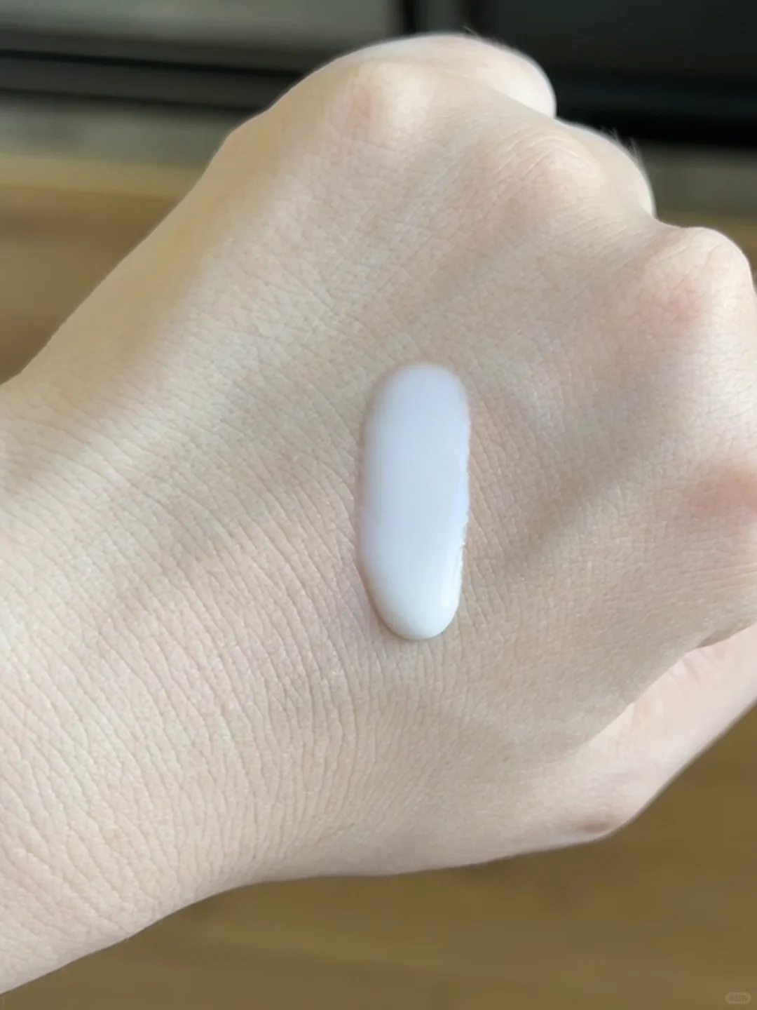 熬夜累丑脸的巨额补贴