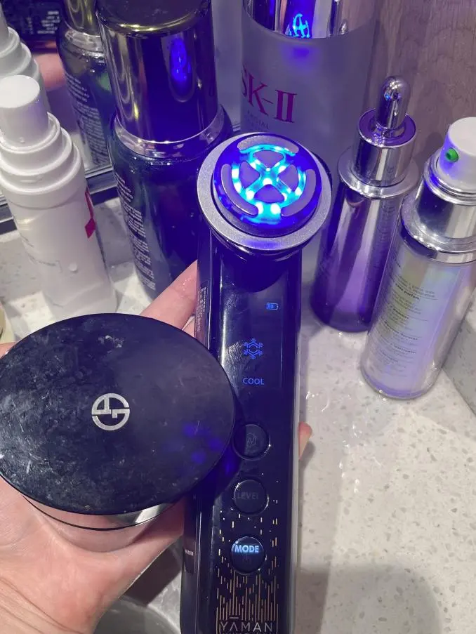 用雅萌SPA Pro的第三个月来唠唠感受……