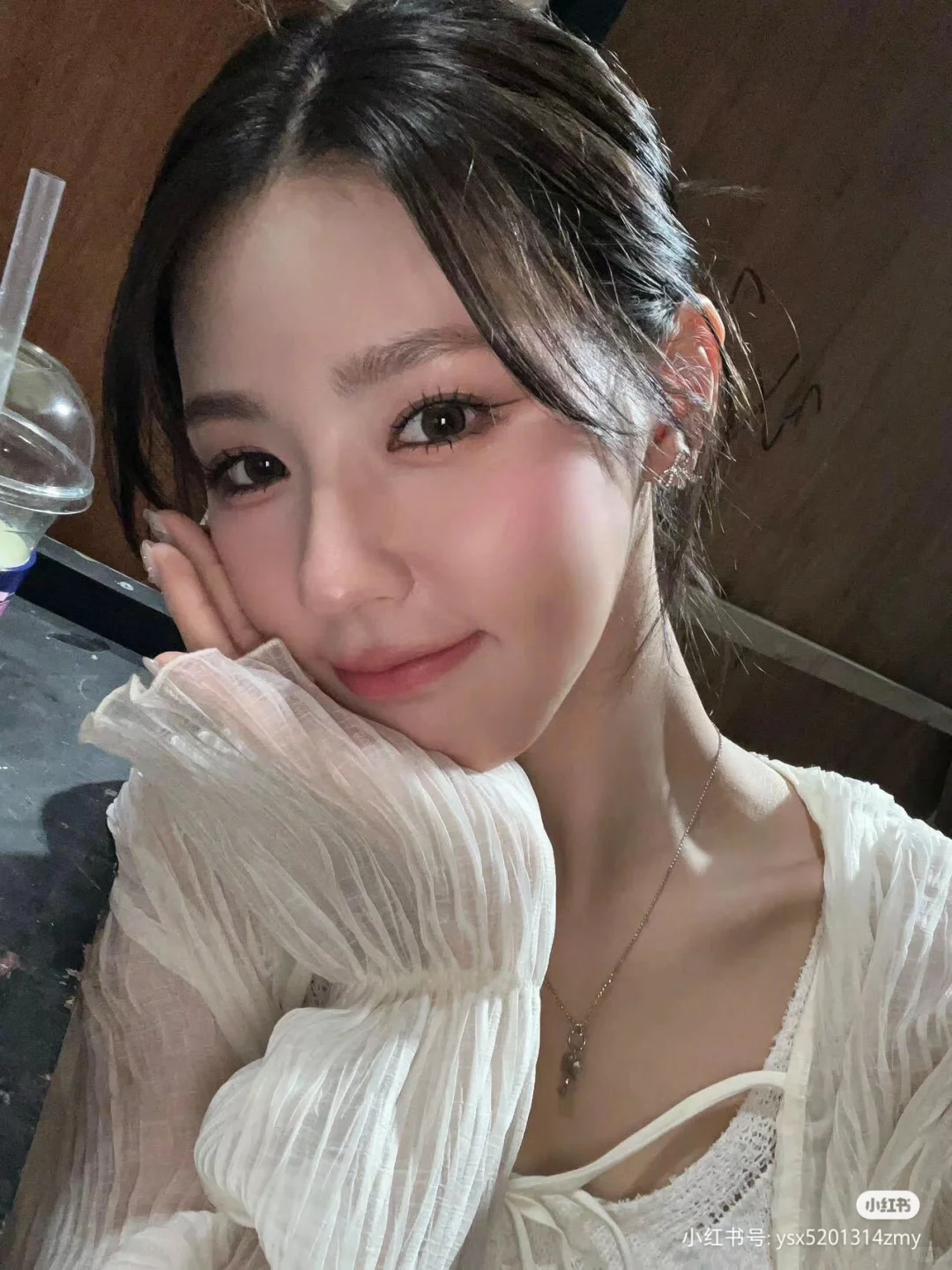 小面颜值相当能打!谁说面不是五颜三