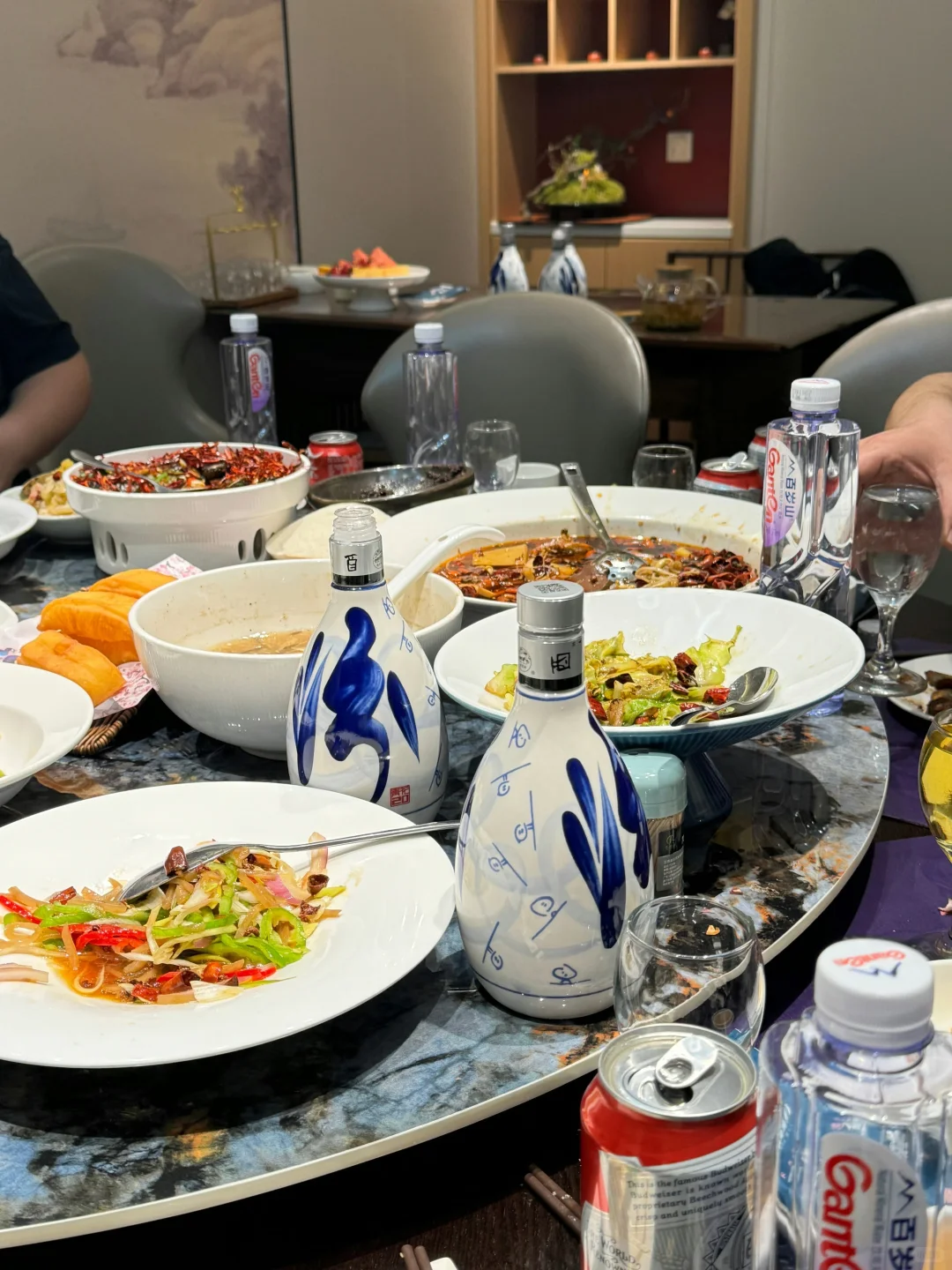 我的朋友圈日常生活包装打造每日更新素材