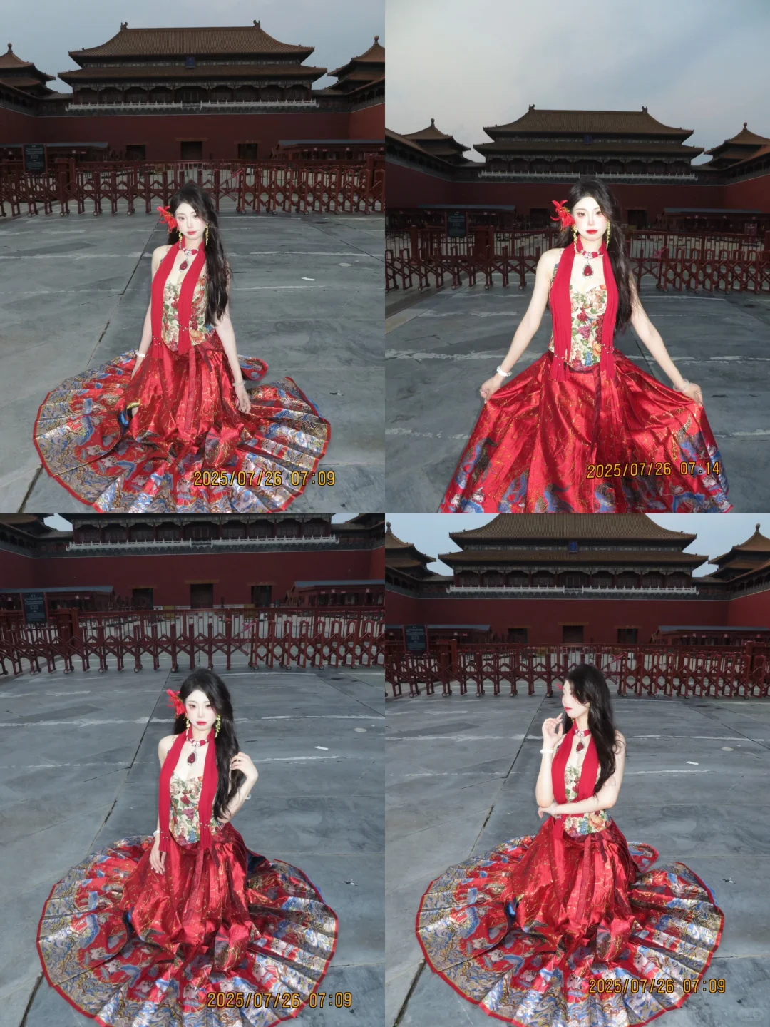 大连小偿模特!!