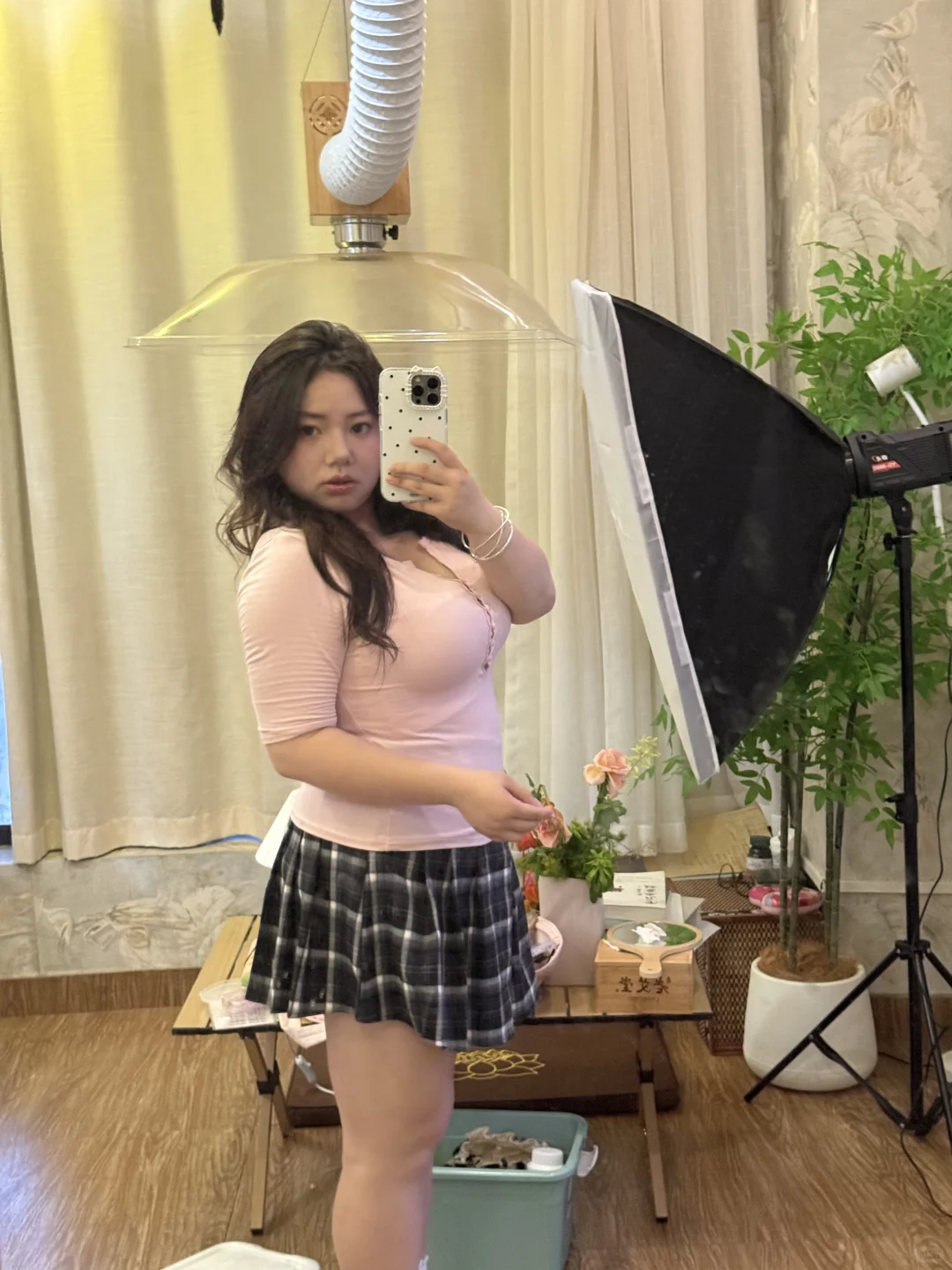 153cm135重