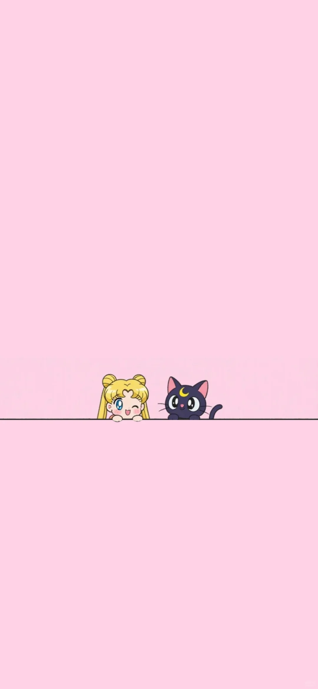 无敌小可爱😍