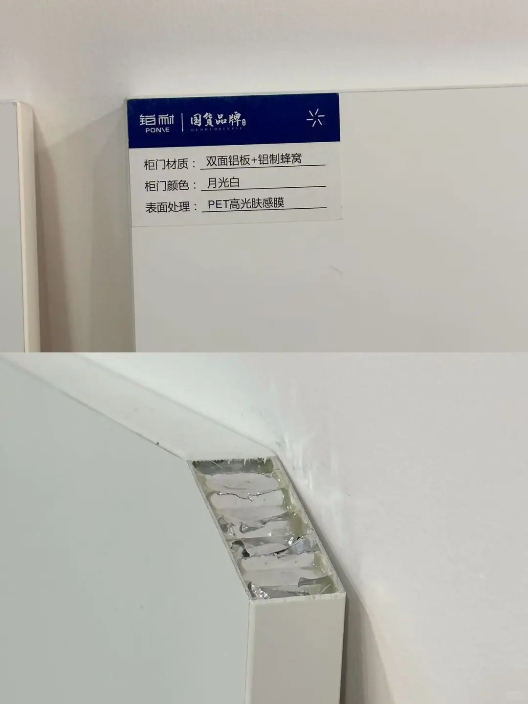 北京家居探店!在首钢园治好小户型收纳焦虑