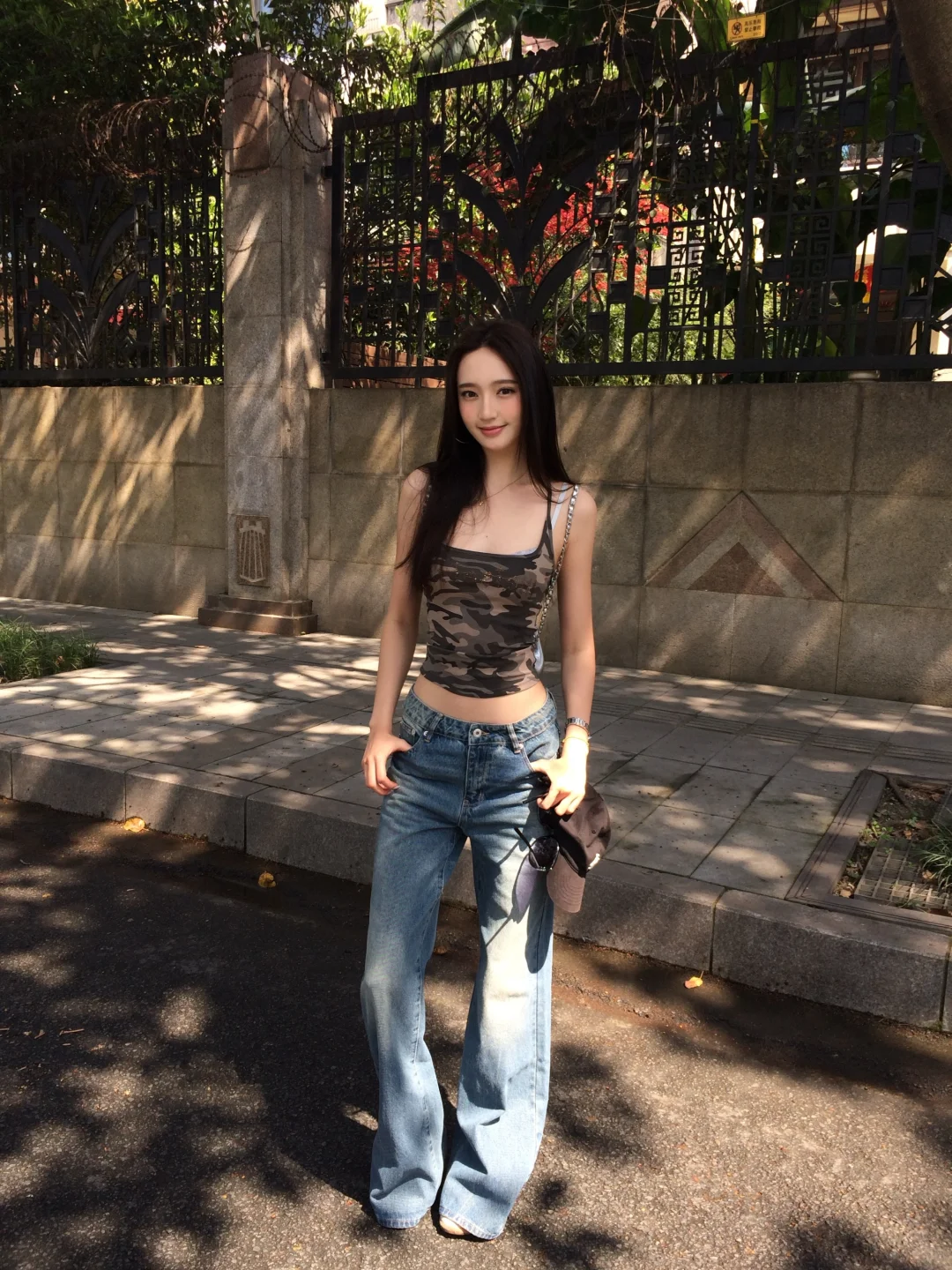 summer never ends🌼