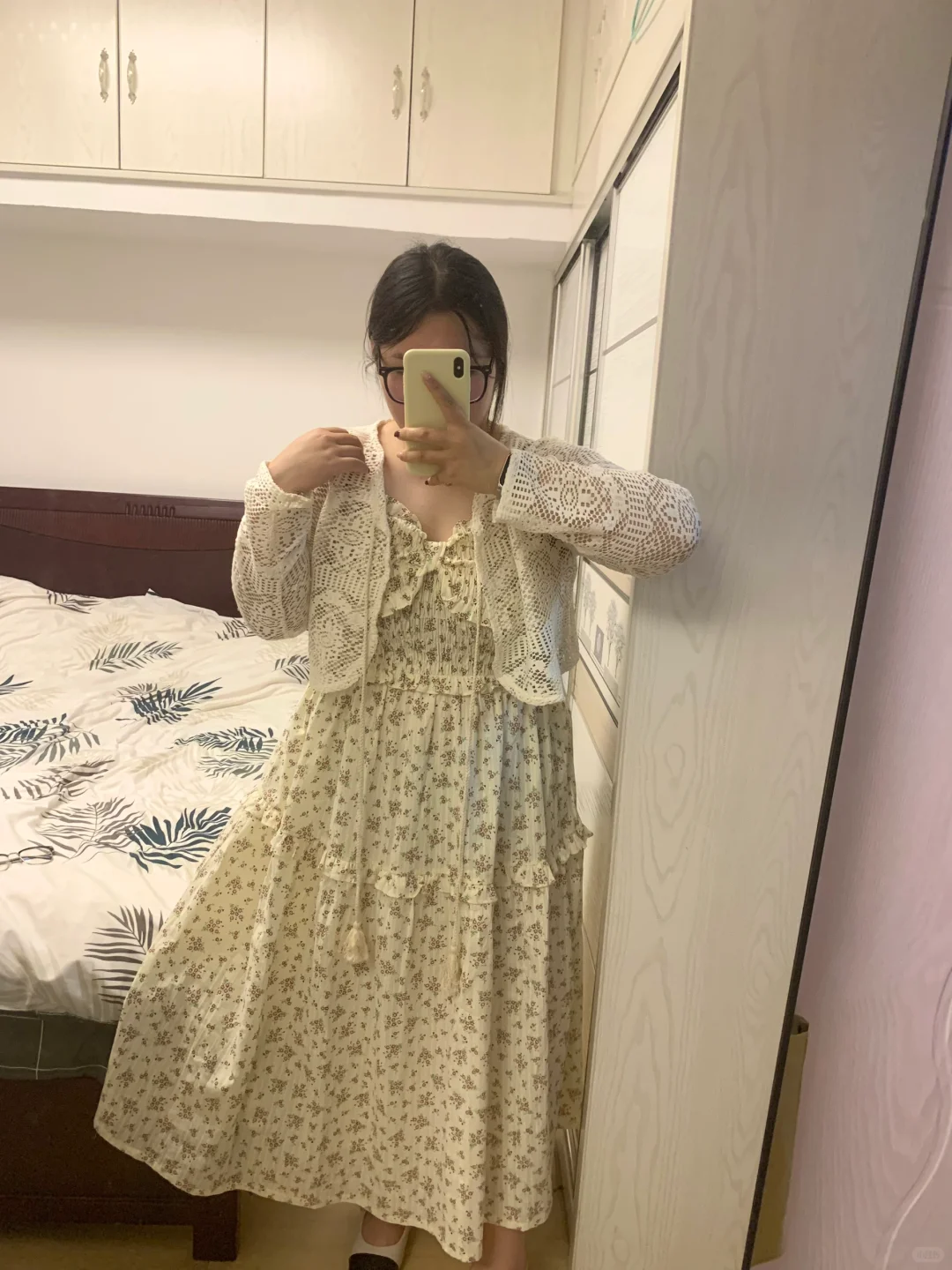 160cm185斤|我明天一定好好减肥！！😭一定！！
