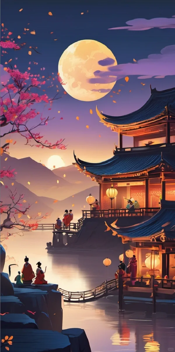 太难了！stable deffusion你要好好学习呀