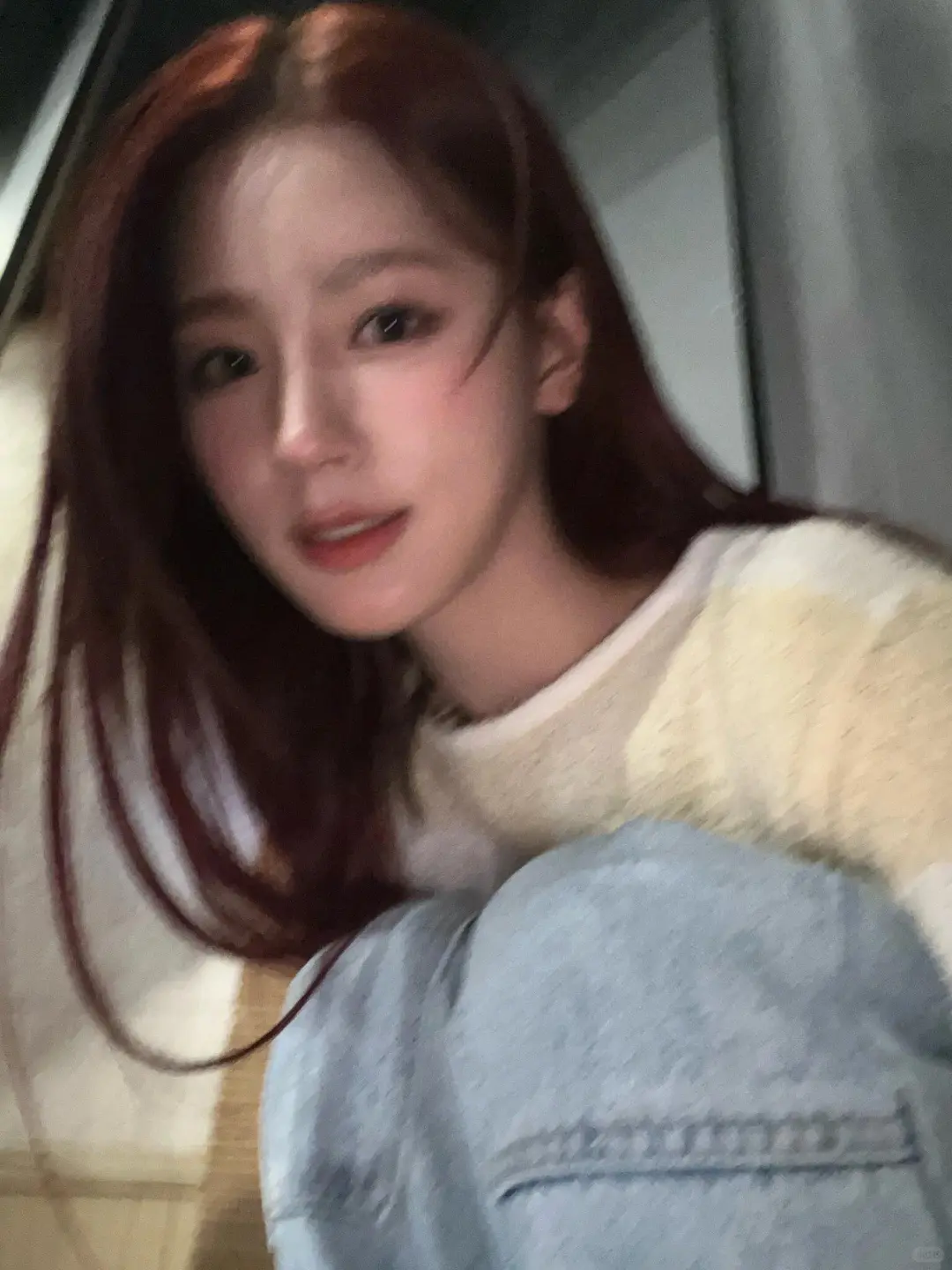 小面颜值相当能打!谁说面不是五颜三