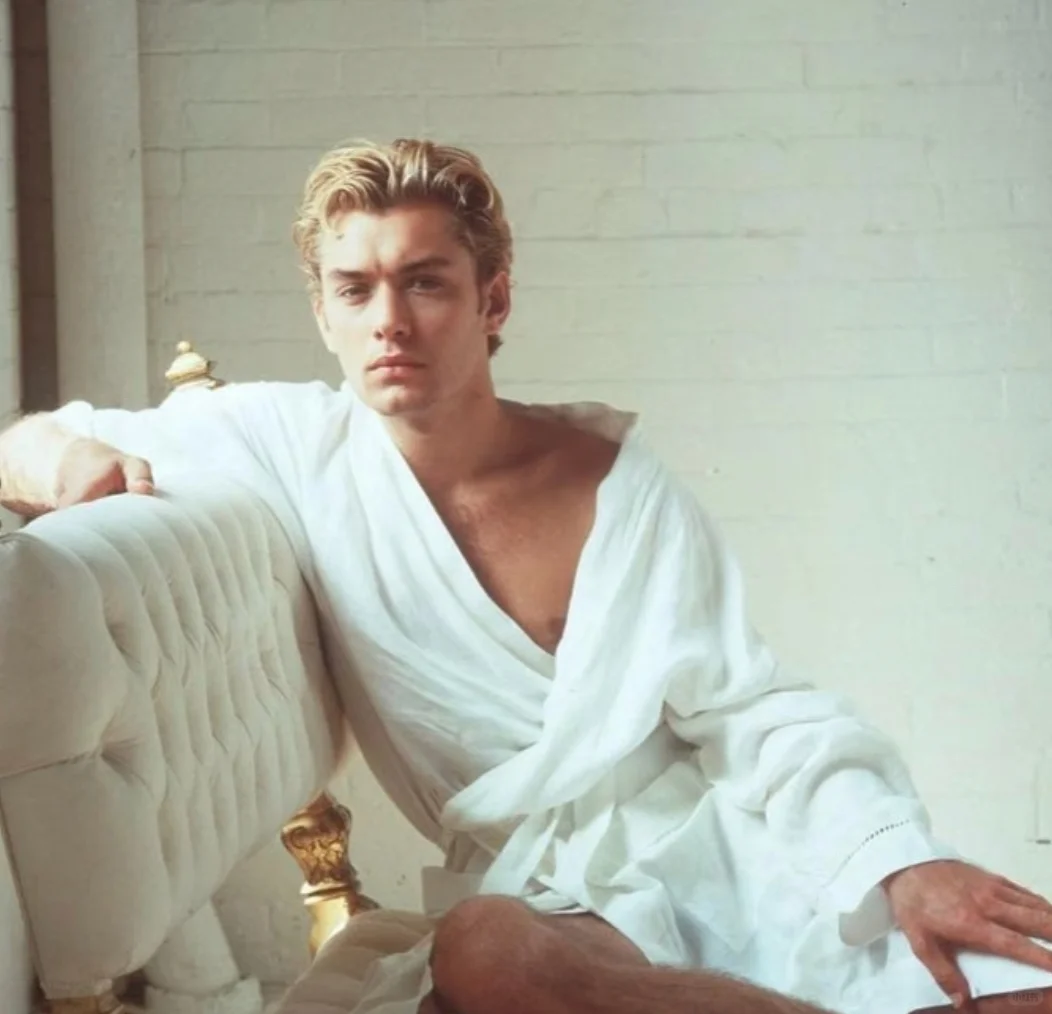 一个女人一生中的24小时