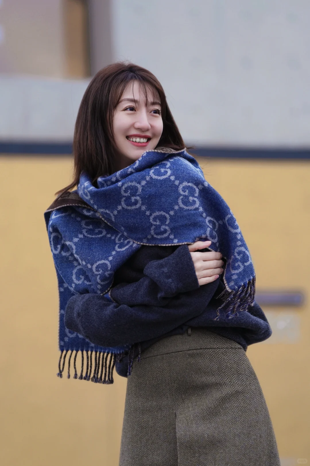 35岁｜我不是少女，但内心依然可爱💗