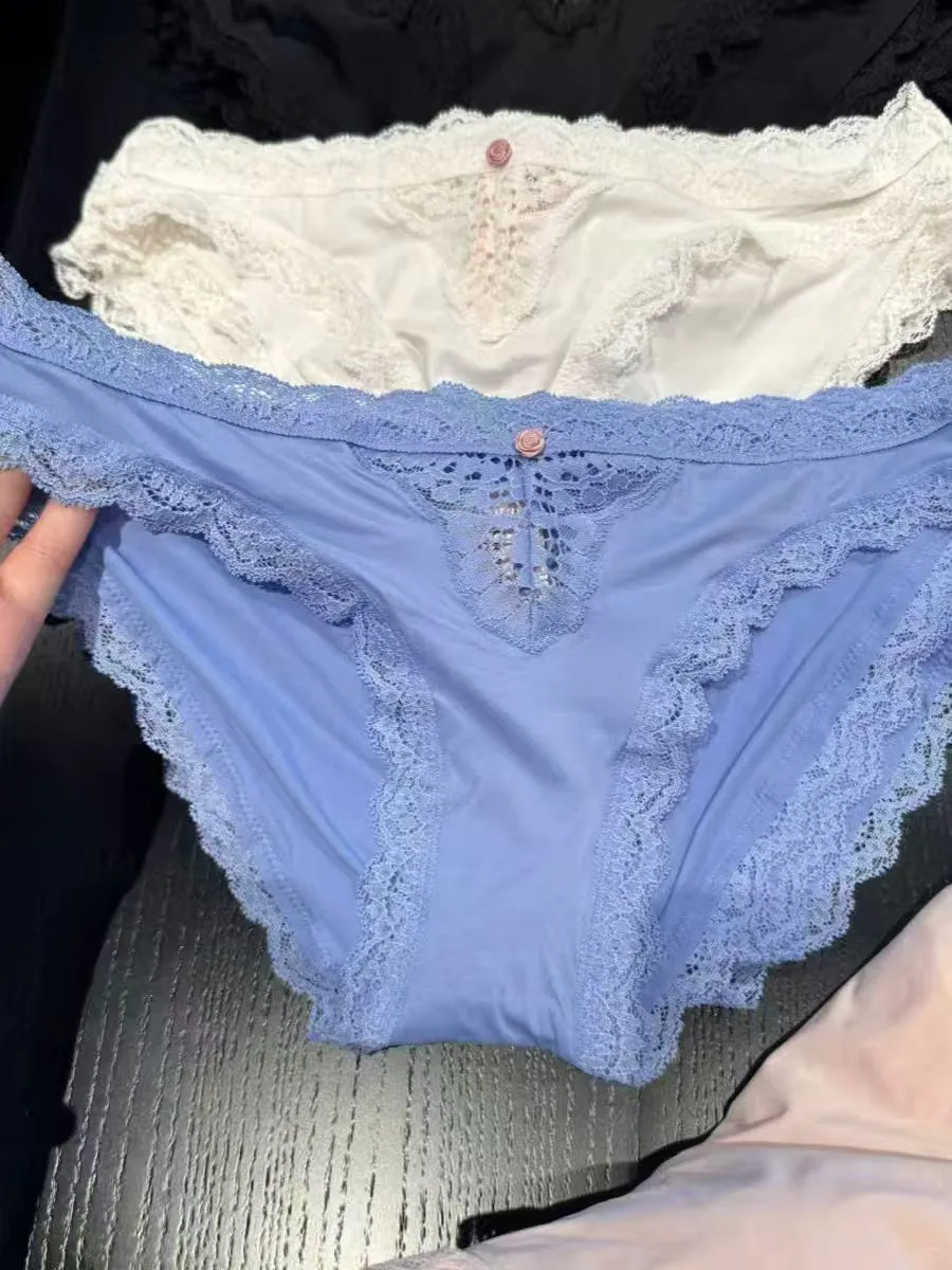 维密爆款合集作业来啦❗️❗️