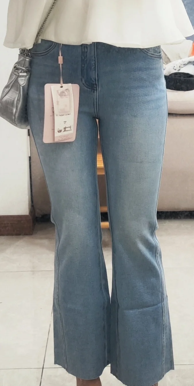 csk丘比特新品 不知道留不留