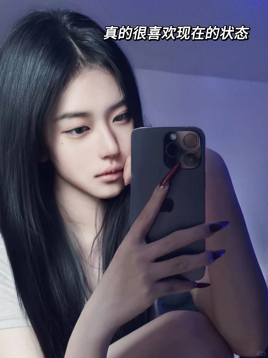 勇闯模特圈,清冷富家千金