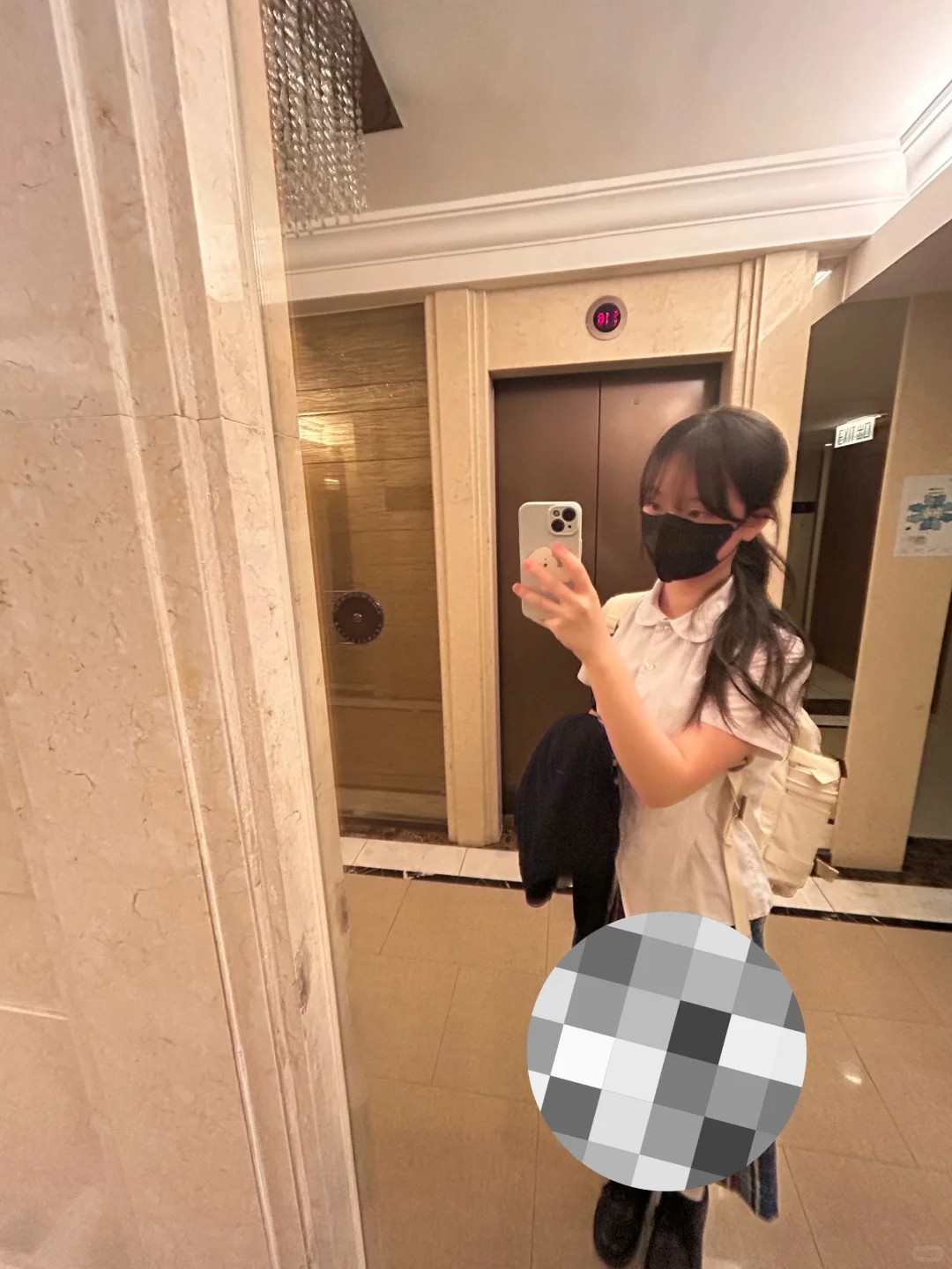 呵呵我不想上学🎒