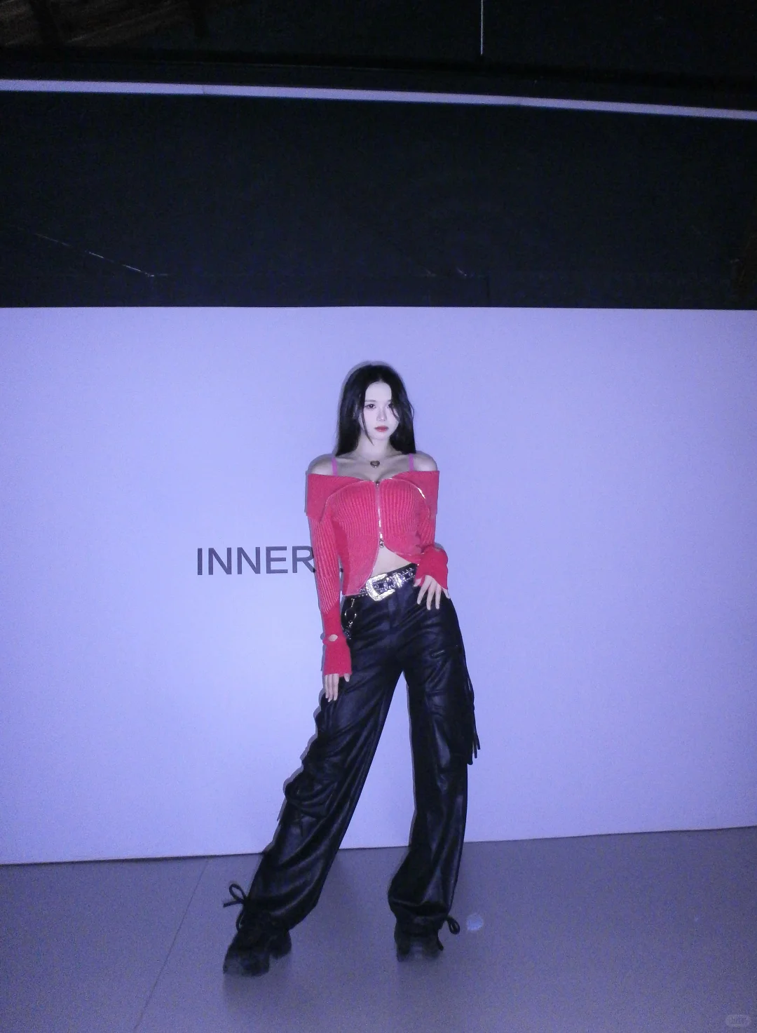 零零碎碎的ccd🧩