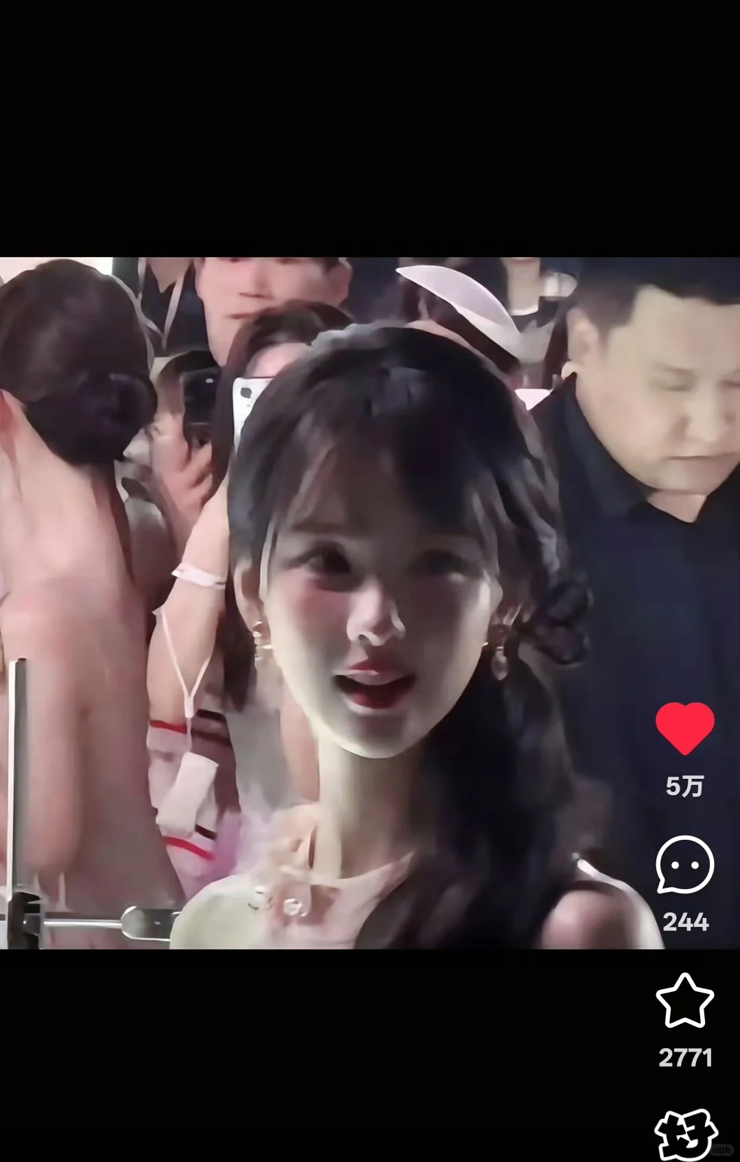 一张光影图甚至不是高清图就拿下5w