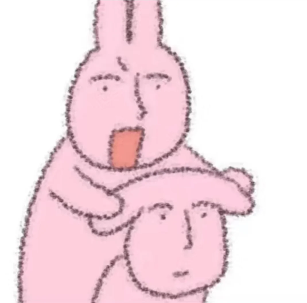 兰州最好吃的东西，不容反驳！！