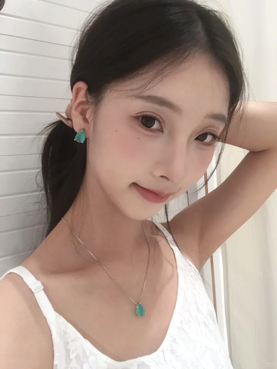 2W+的再生 让我拥有了妈生感下颌线!