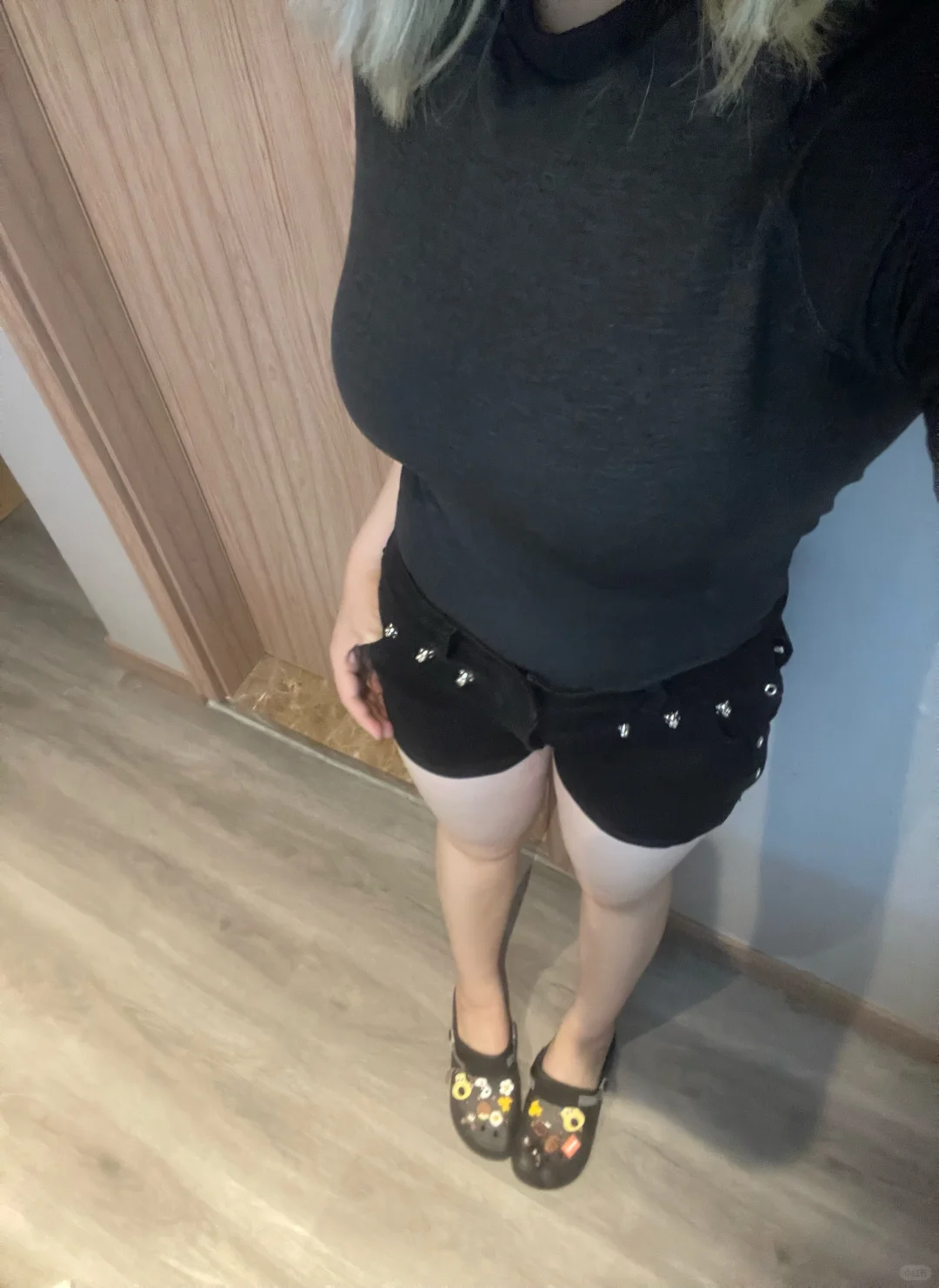 我的老婆在哪里