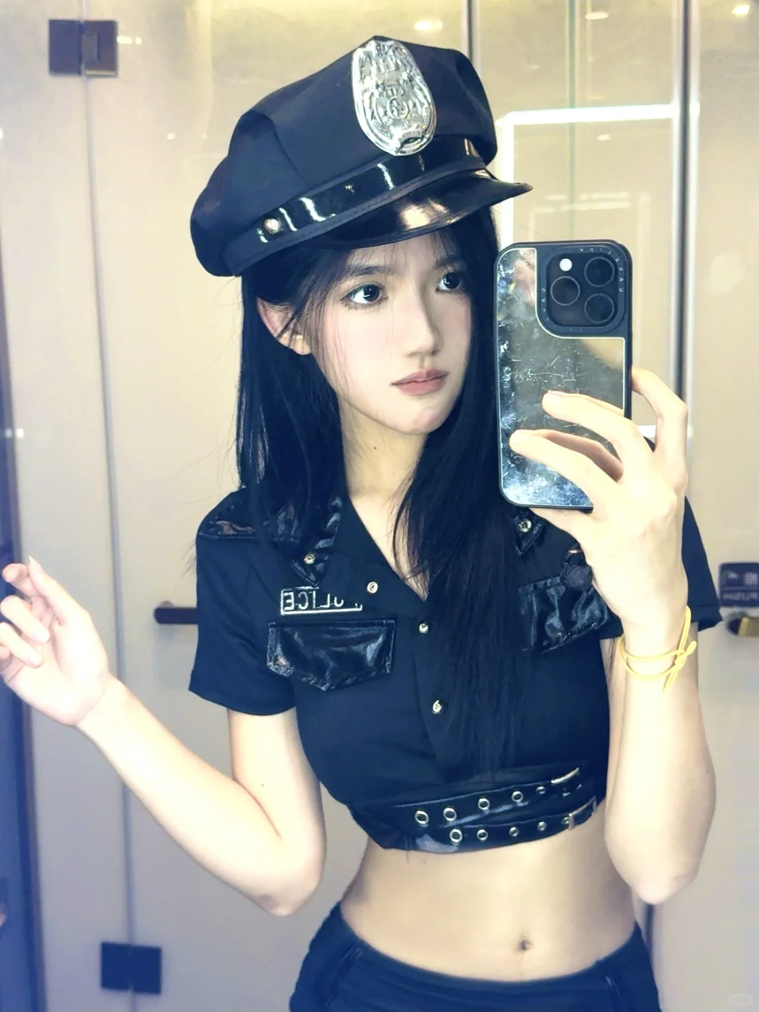 有这样的老婆晚上几点回家