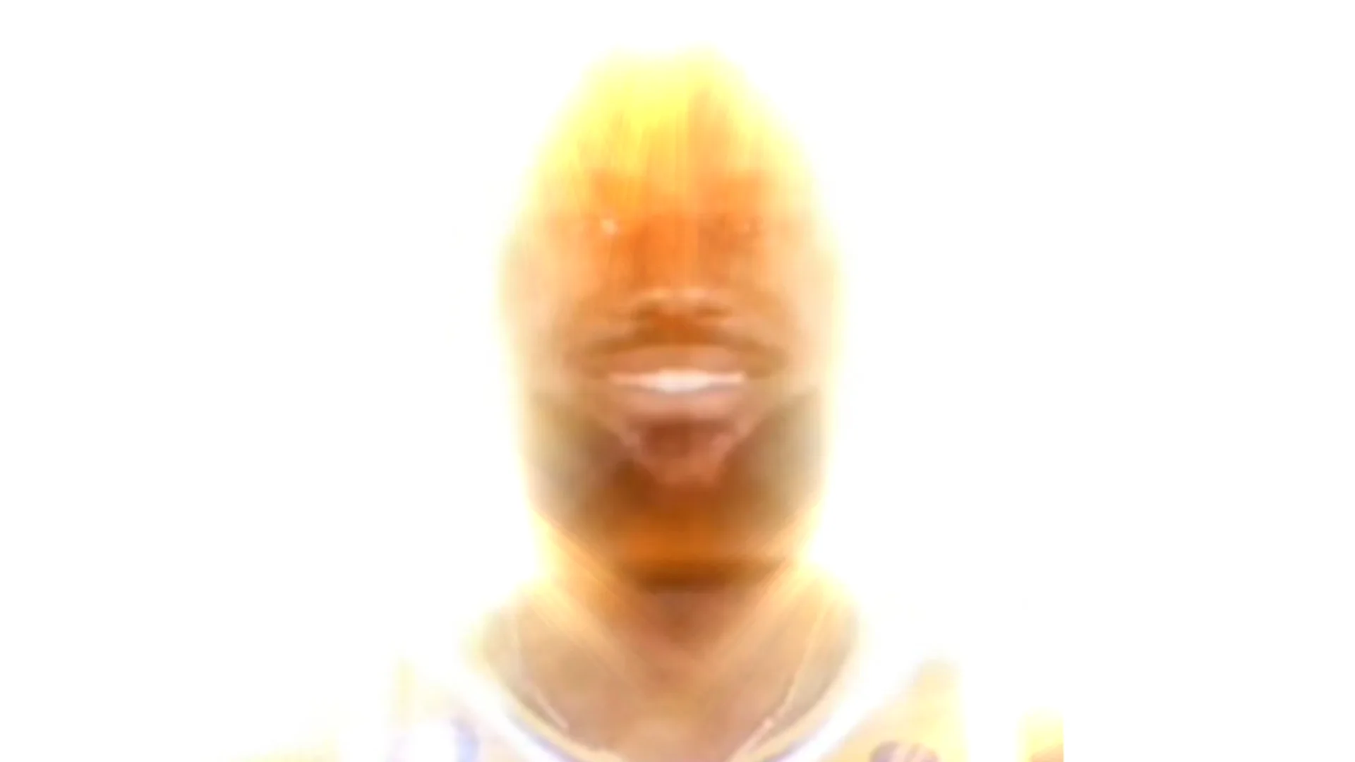 Wallpaper Engine 壁纸分享【NBA】