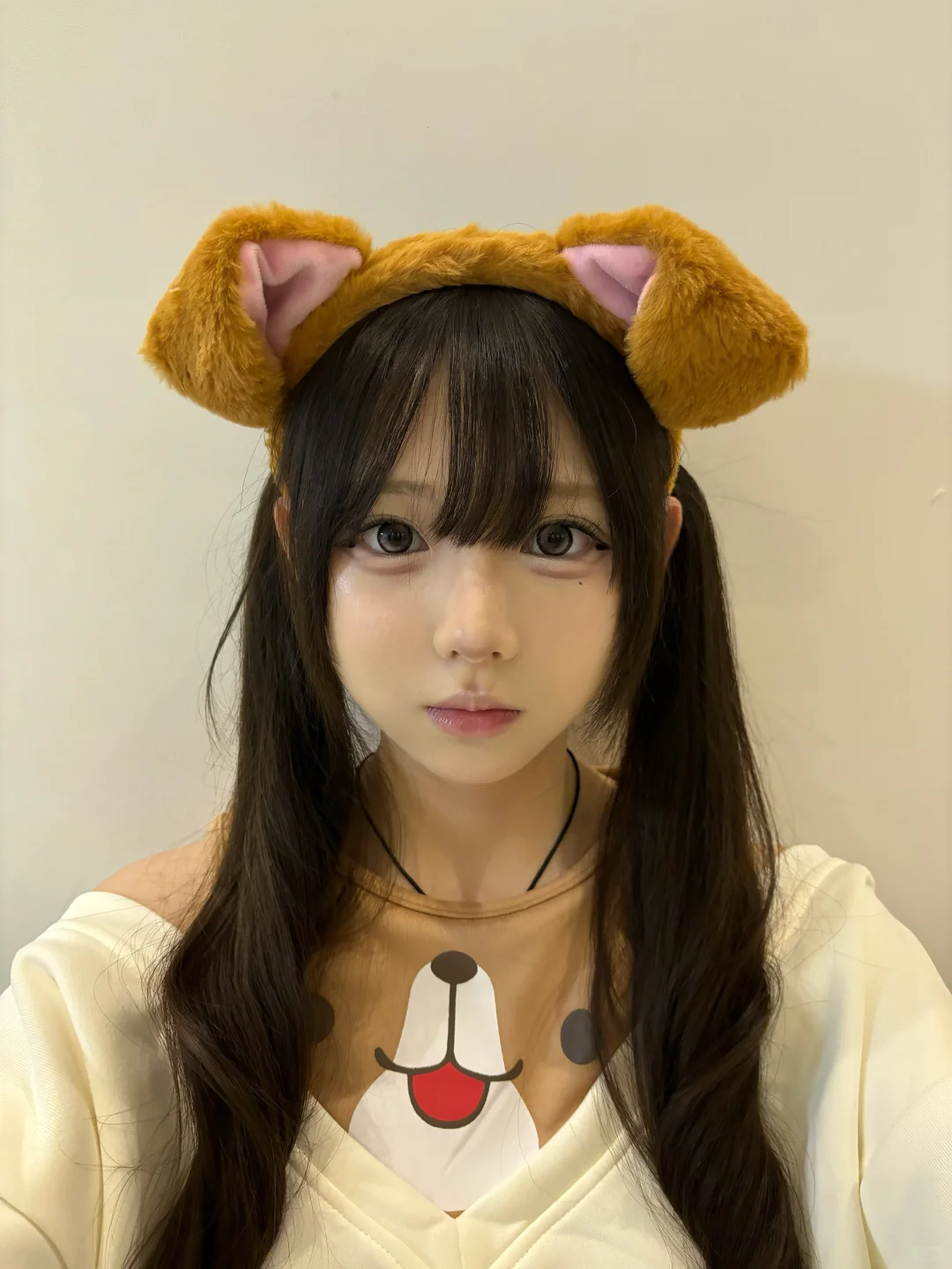 谁能让wink美容回来