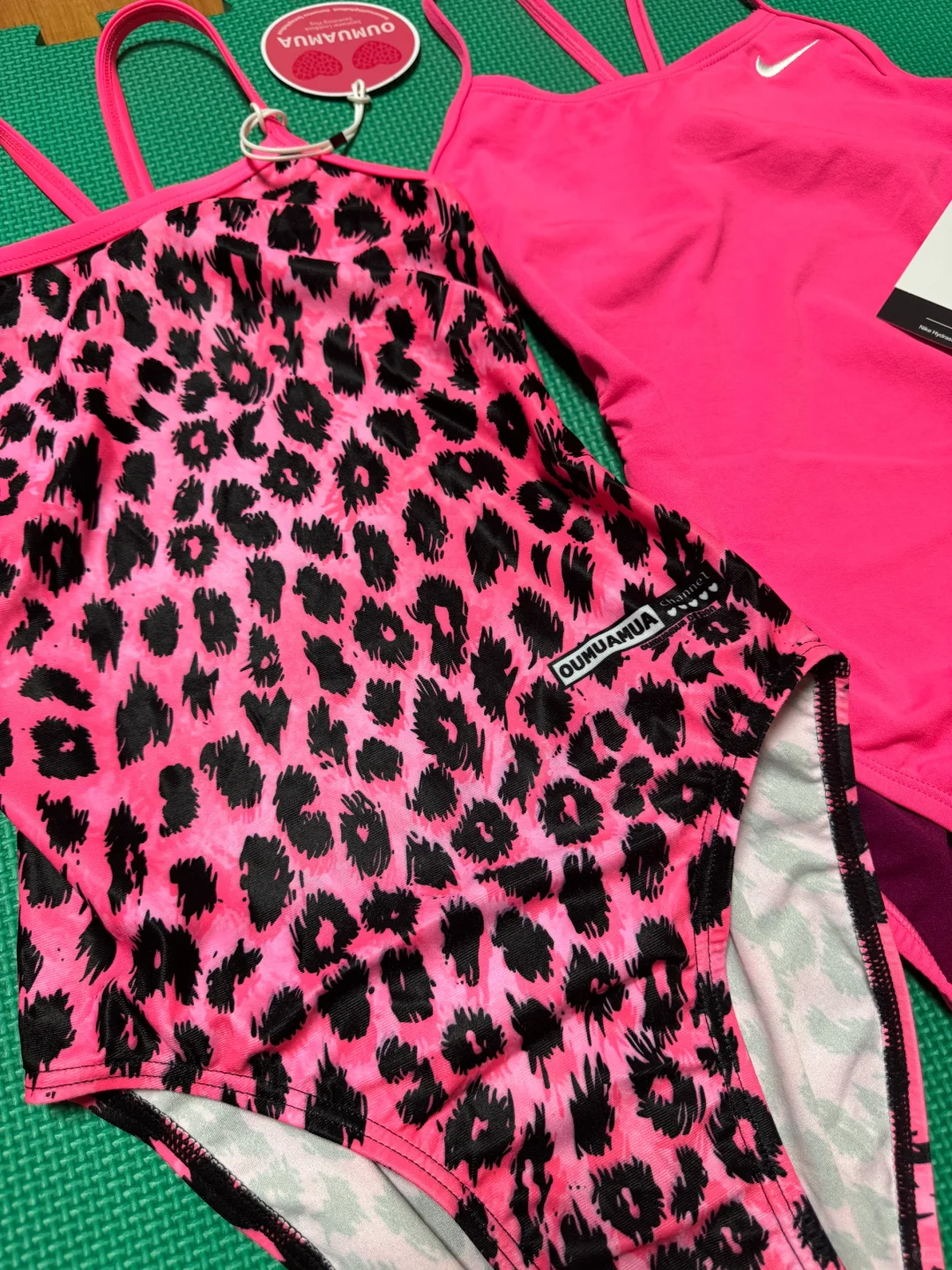 粉色娇嫩 你如今几岁了☺️