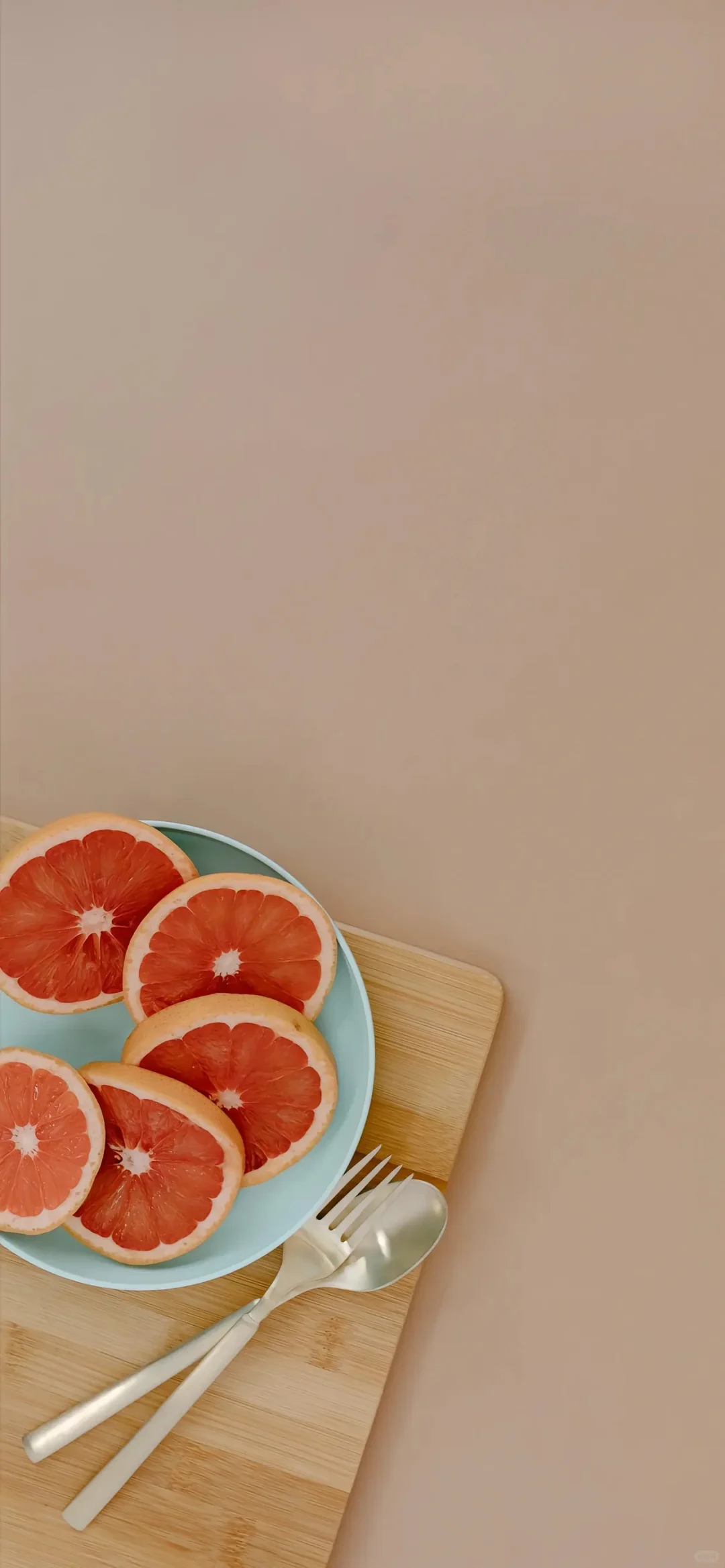 第三十期/ 简约壁纸分享