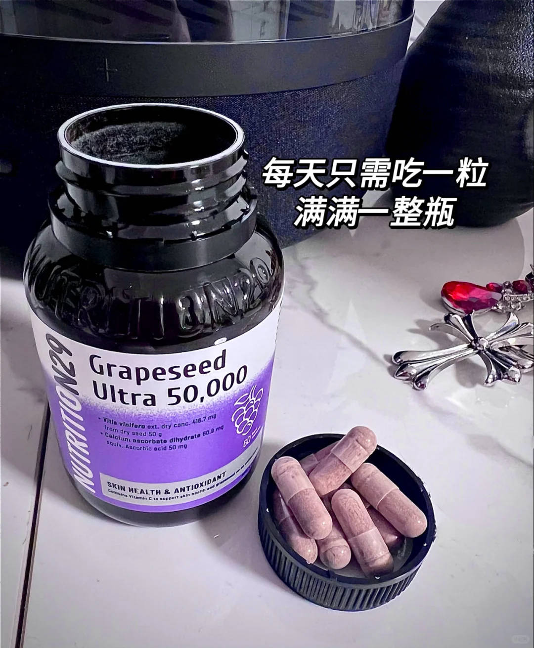 勇闯模特圈,清冷富家千金