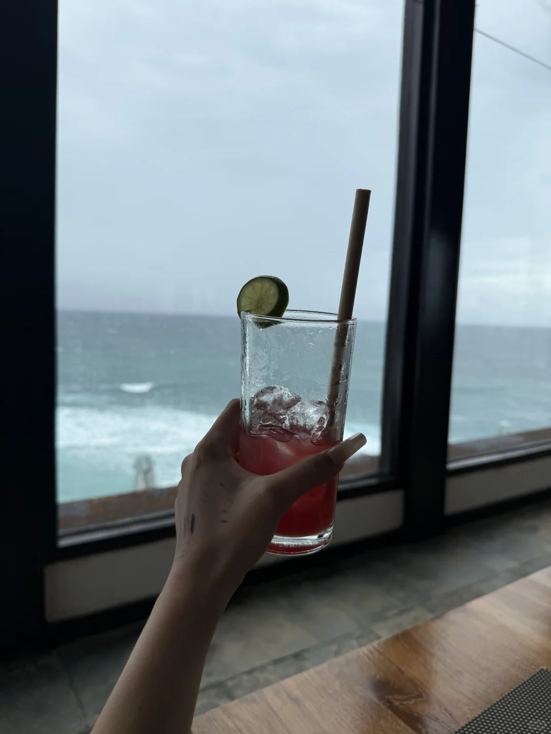bali dump