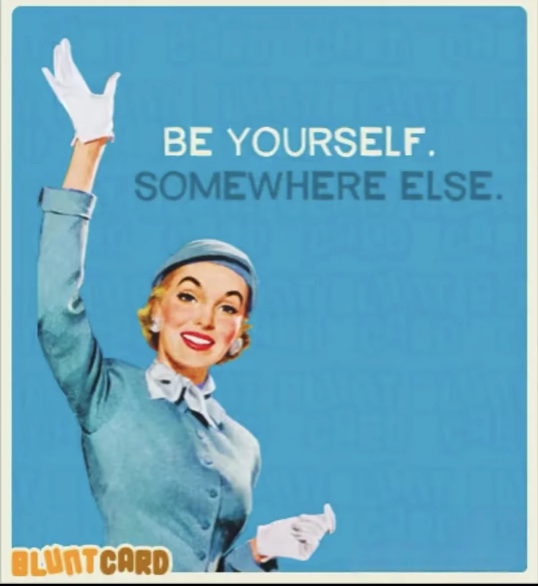 今日最好笑的memes哈哈哈哈