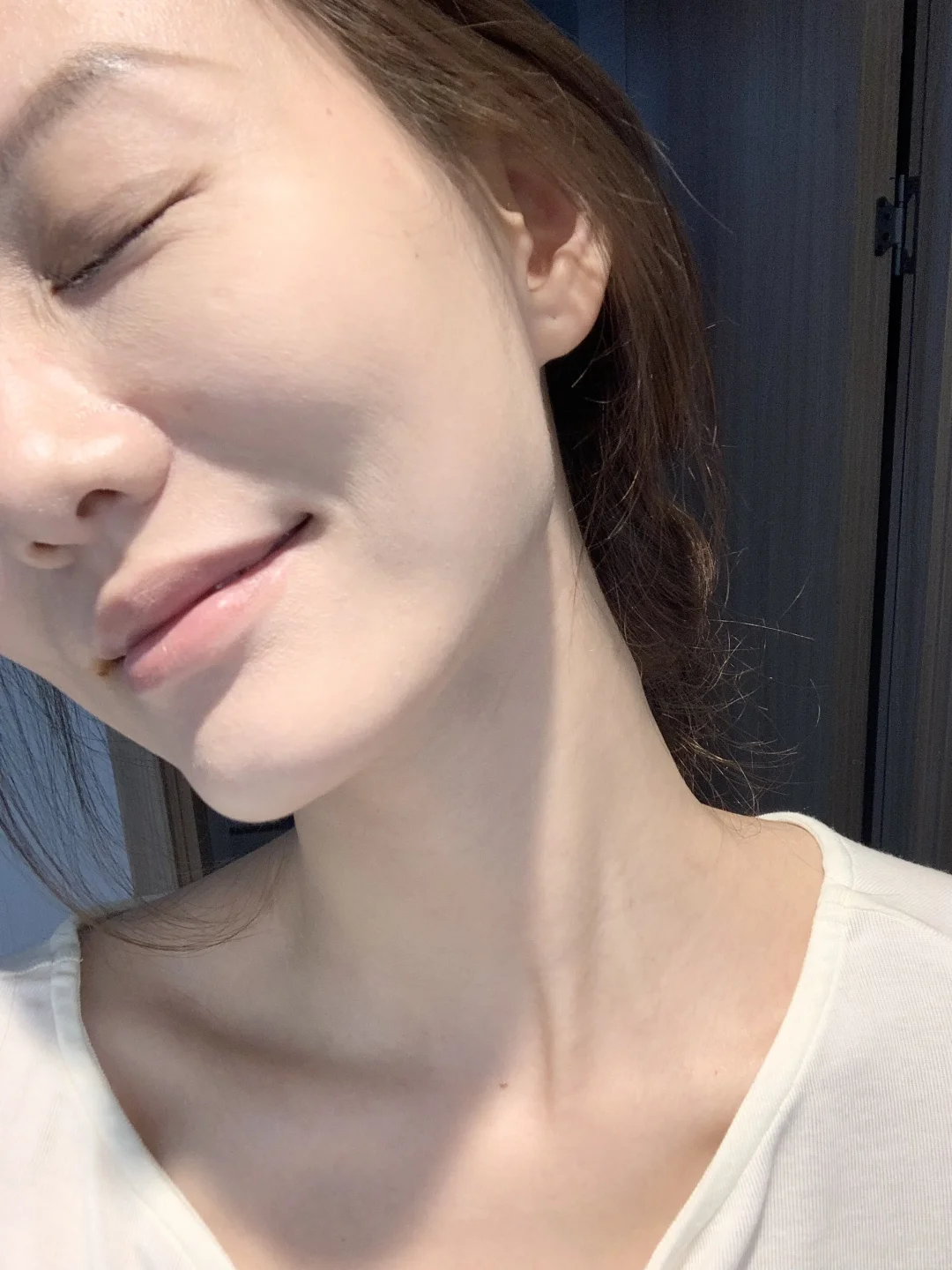 不是…轻成美容仪真的没人吐槽吗?
