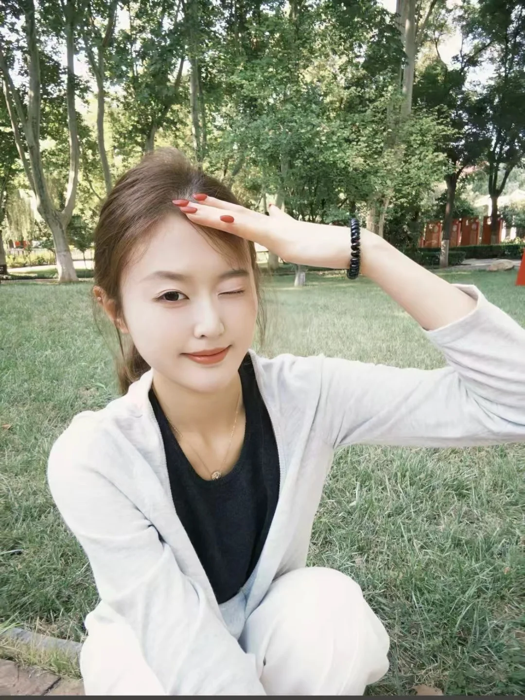 半年了,原相机的快乐,谁懂啊🥹