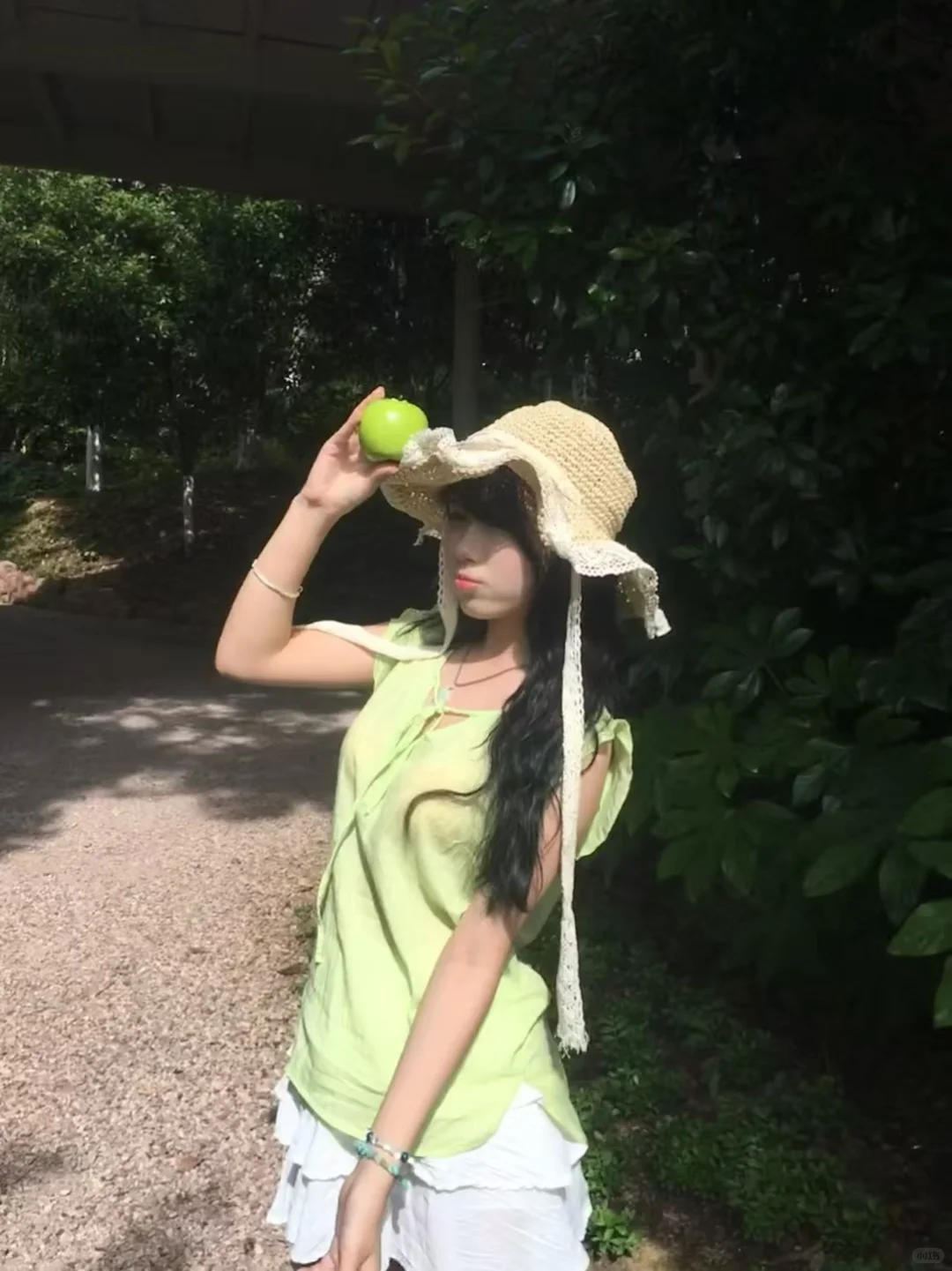 义乌兼职模特🥬🥳