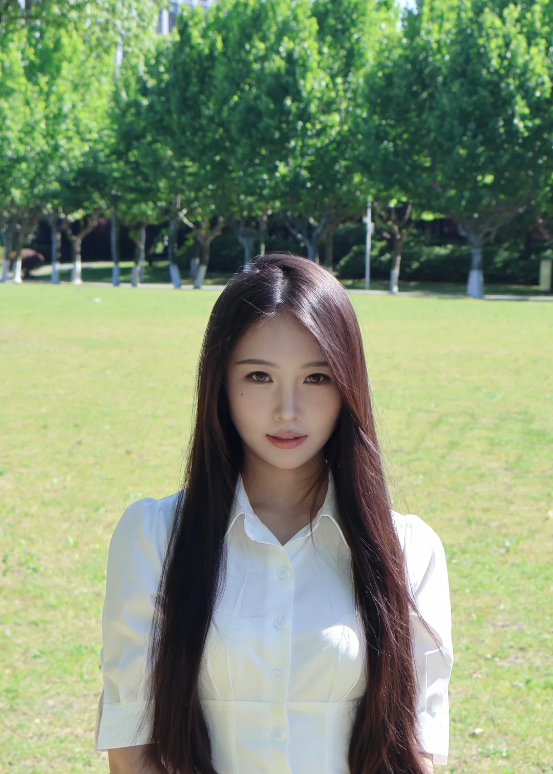 五年蜕变血泪史告诉你如何找到适合的风格