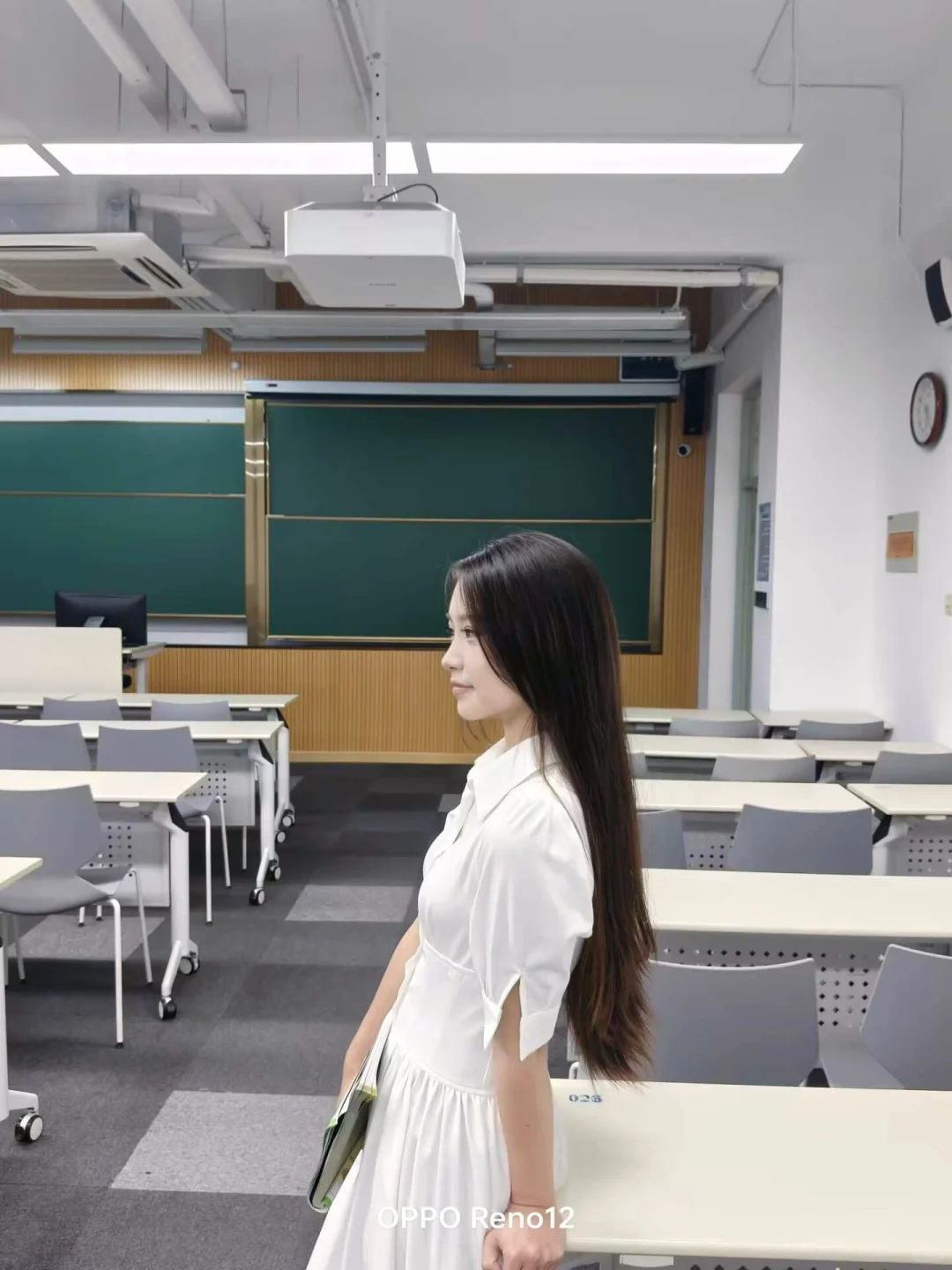 五年蜕变血泪史告诉你如何找到适合的风格