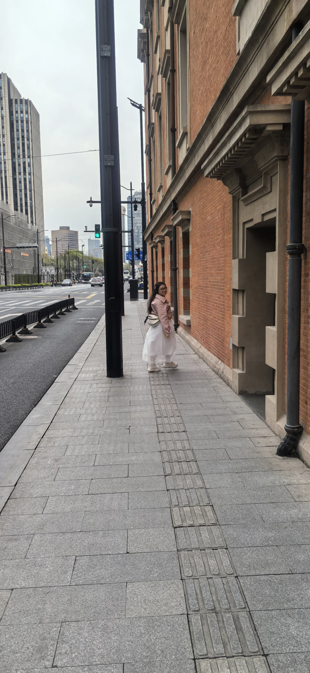 为什么对胖女生恶意这么大呢？