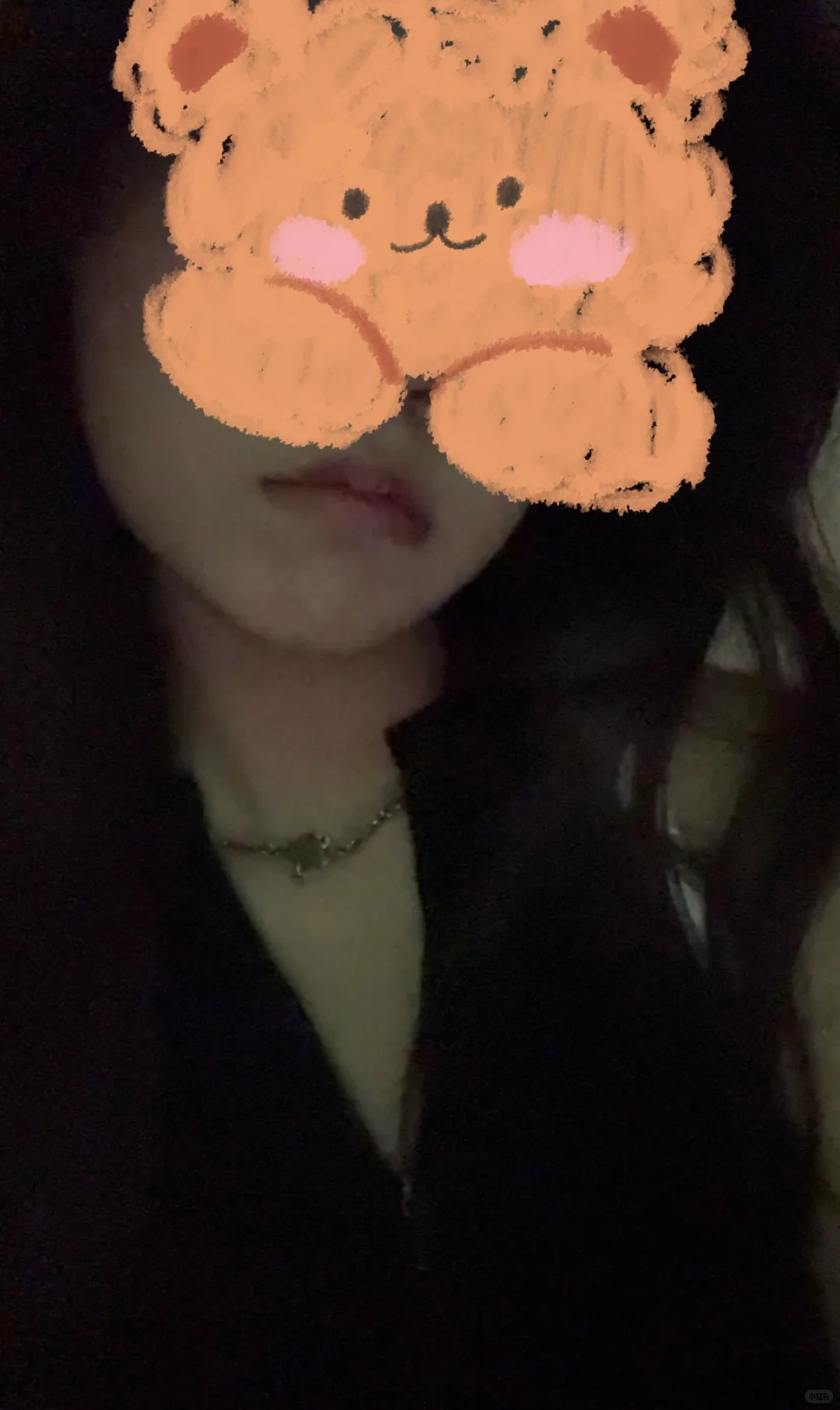 大家好像都有好多好多的选择
