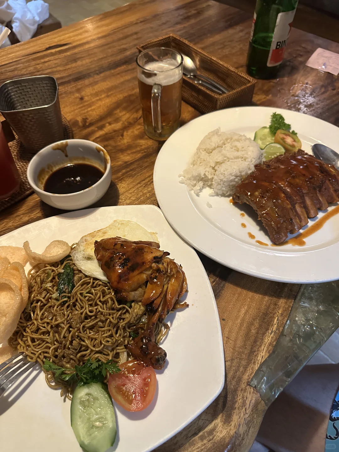 Bali🇮🇩