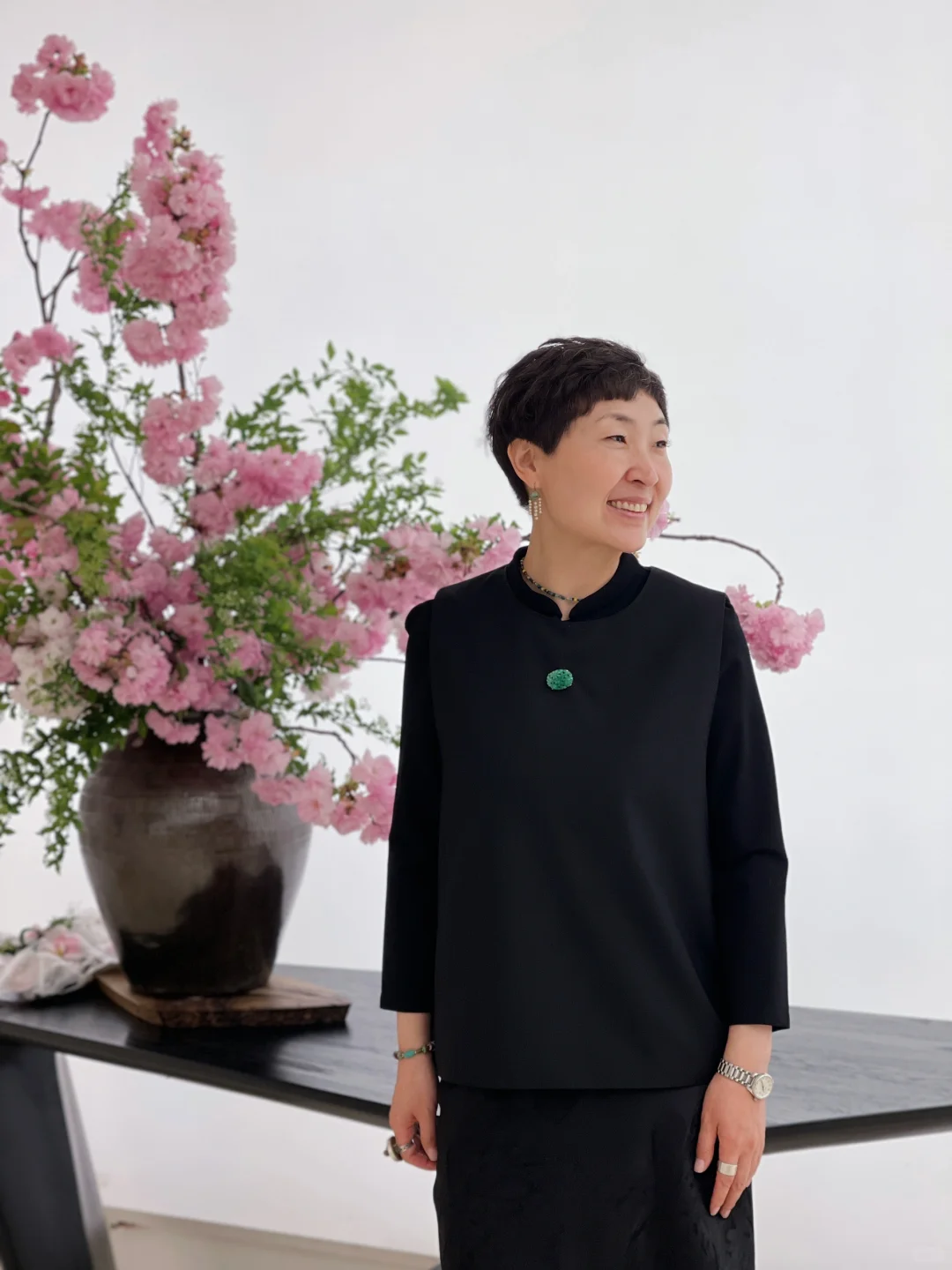 40+的姐妹们,内核稳定率是多少?