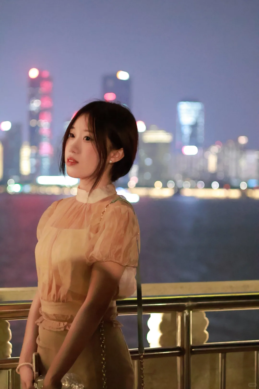 滕王阁序